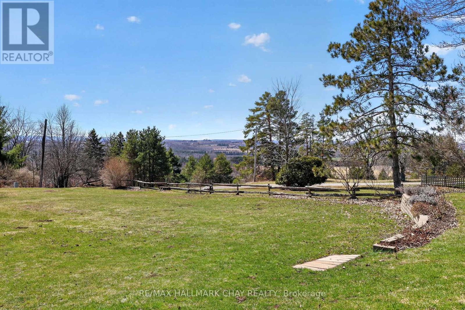 7688 Sideroad 5, Adjala-Tosorontio, Ontario  L9R 1V3 - Photo 20 - N13007618