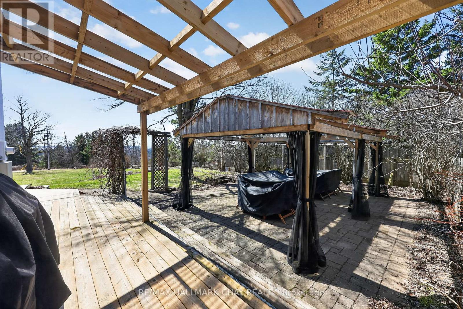 7688 Sideroad 5, Adjala-Tosorontio, Ontario  L9R 1V3 - Photo 21 - N13007618