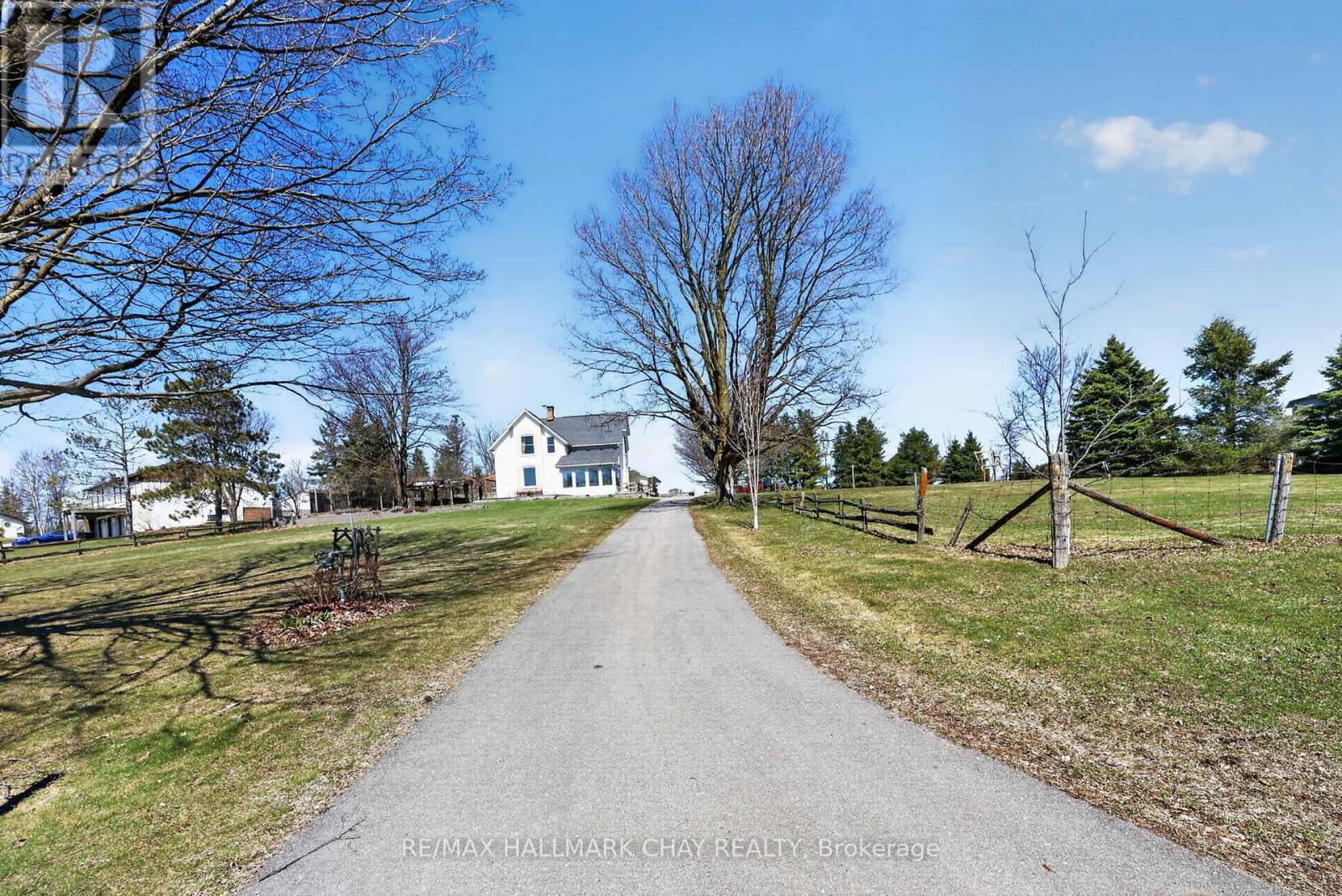 7688 Sideroad 5, Adjala-Tosorontio, Ontario  L9R 1V3 - Photo 26 - N13007618