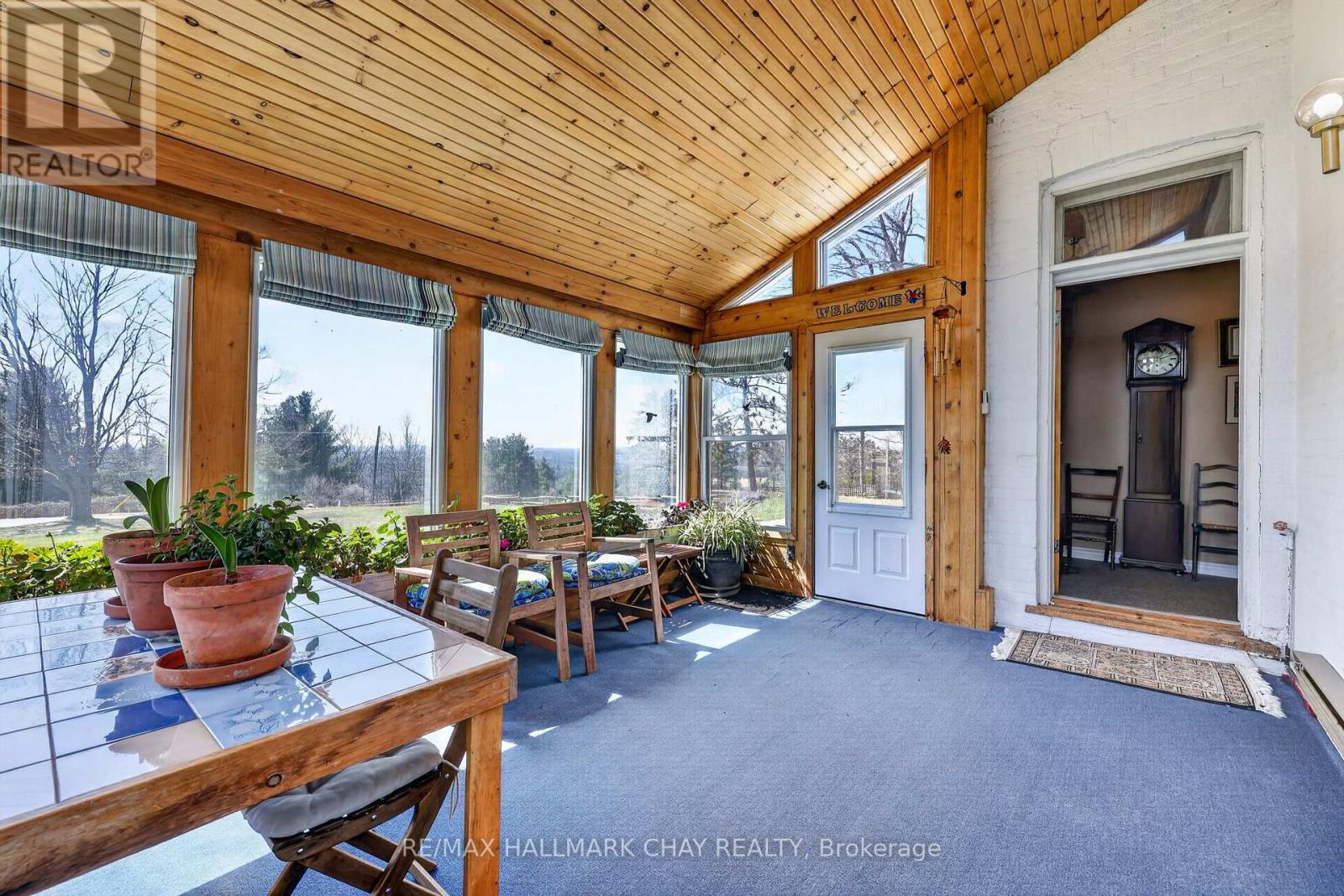 7688 Sideroad 5, Adjala-Tosorontio, Ontario  L9R 1V3 - Photo 27 - N13007618