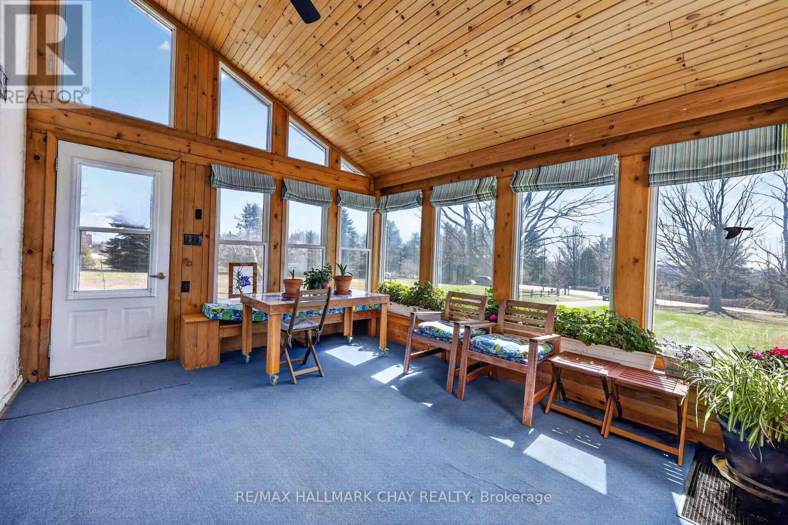 7688 Sideroad 5, Adjala-Tosorontio, Ontario  L9R 1V3 - Photo 28 - N13007618