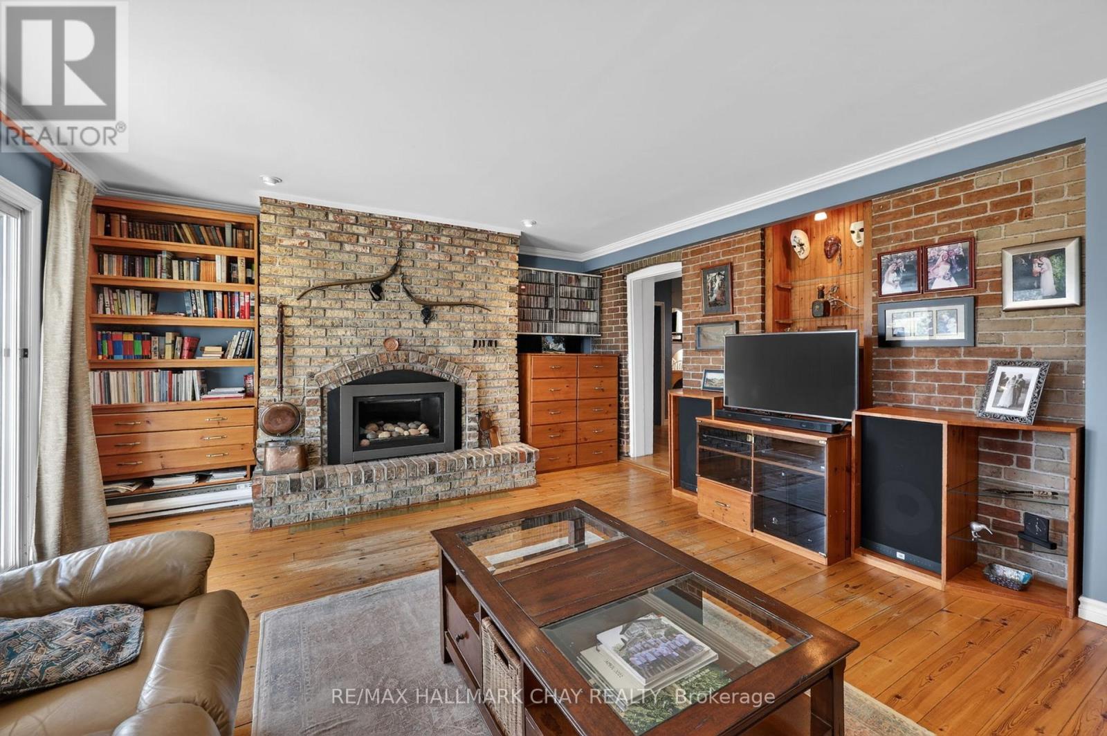 7688 Sideroad 5, Adjala-Tosorontio, Ontario  L9R 1V3 - Photo 29 - N13007618