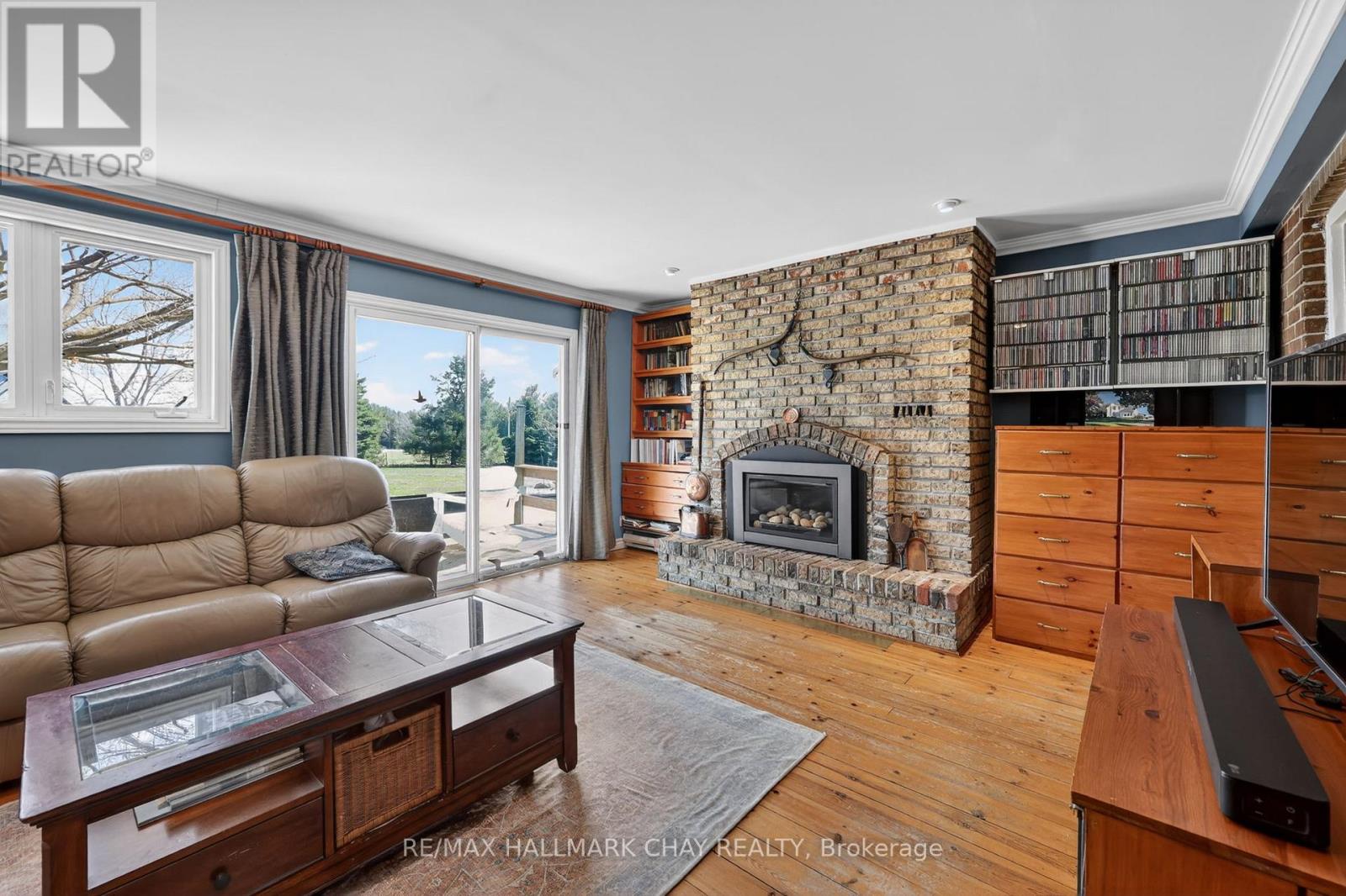 7688 Sideroad 5, Adjala-Tosorontio, Ontario  L9R 1V3 - Photo 31 - N13007618