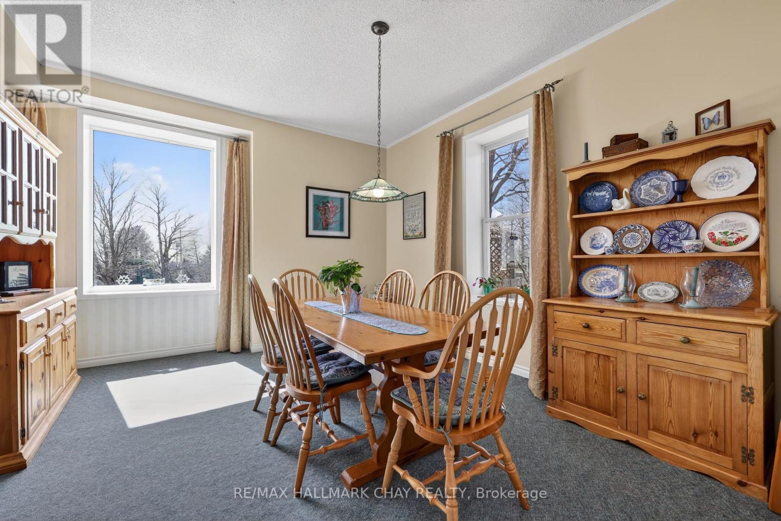 7688 Sideroad 5, Adjala-Tosorontio, Ontario  L9R 1V3 - Photo 32 - N13007618