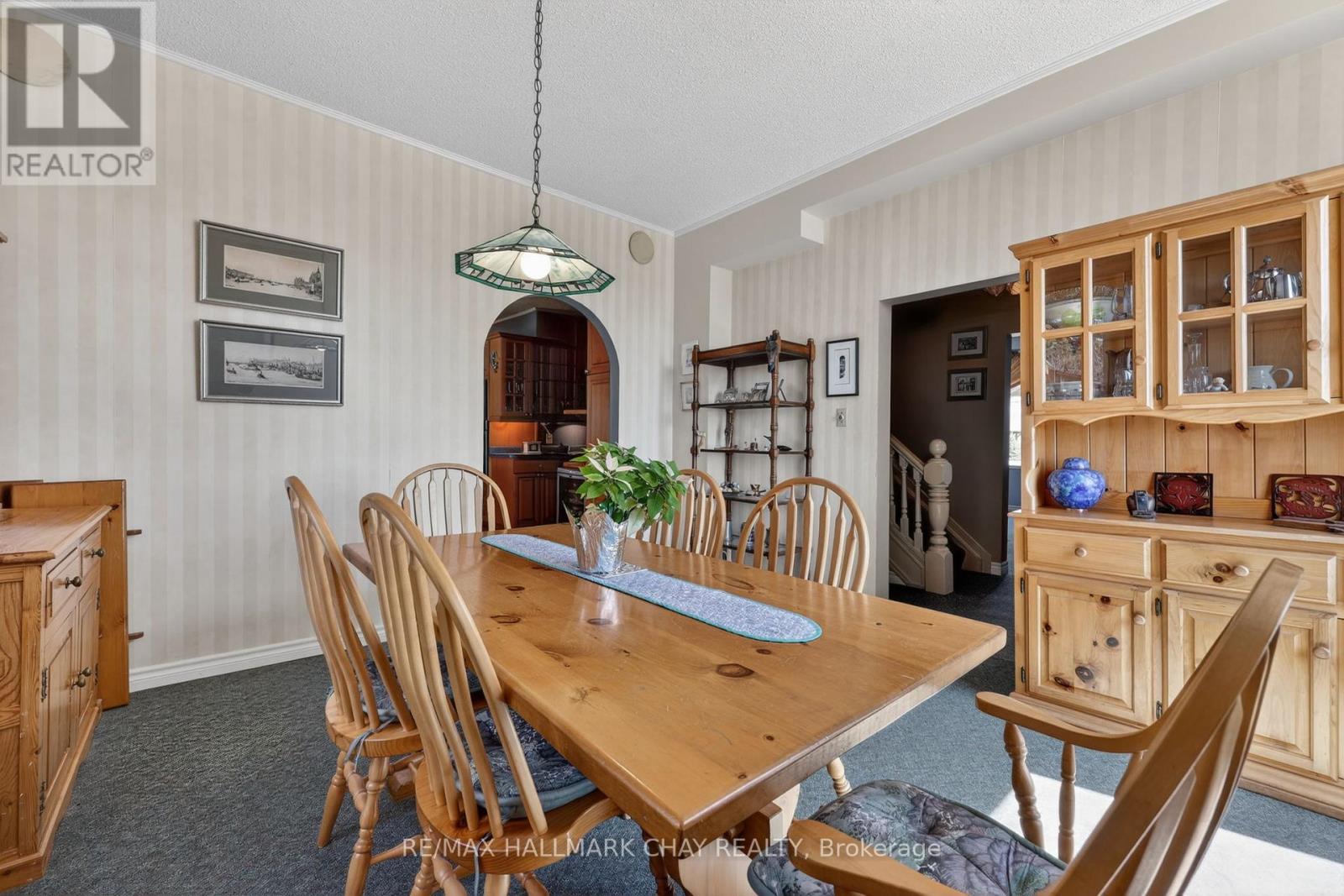 7688 Sideroad 5, Adjala-Tosorontio, Ontario  L9R 1V3 - Photo 33 - N13007618