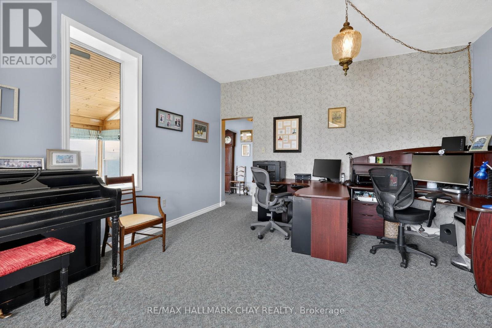 7688 Sideroad 5, Adjala-Tosorontio, Ontario  L9R 1V3 - Photo 38 - N13007618