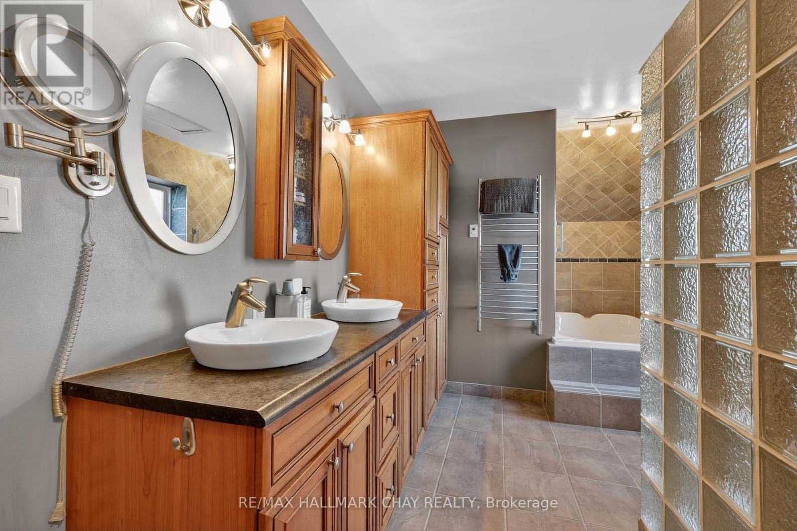 7688 Sideroad 5, Adjala-Tosorontio, Ontario  L9R 1V3 - Photo 39 - N13007618