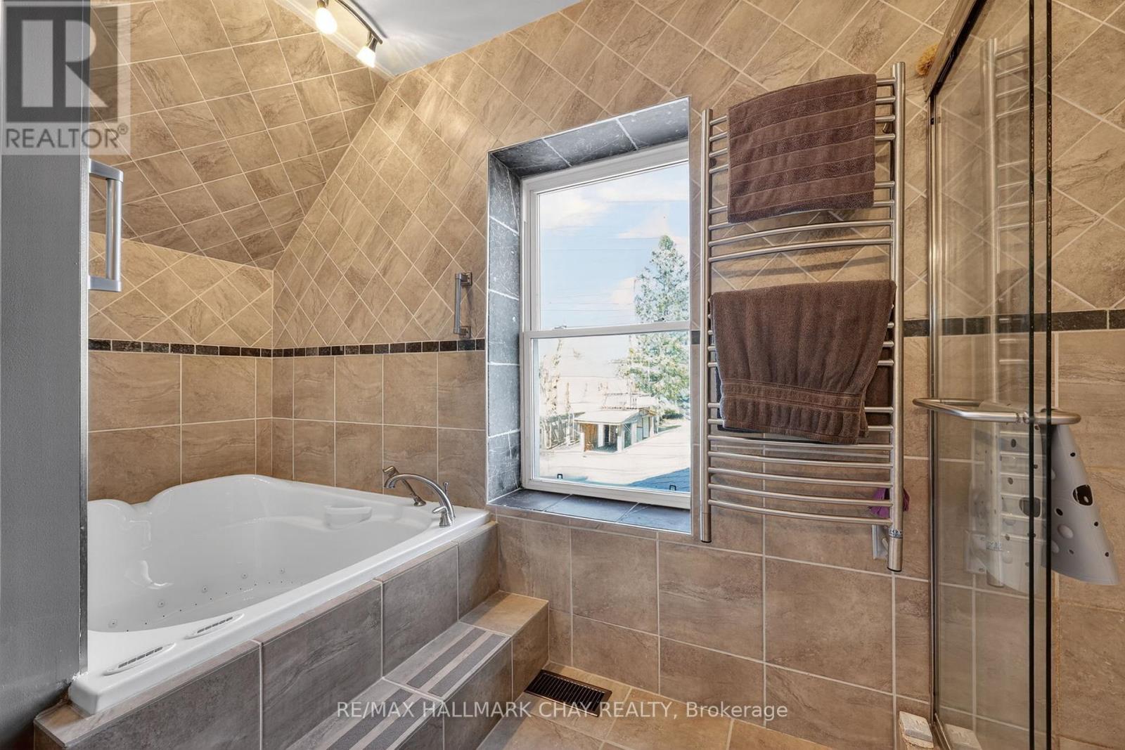 7688 Sideroad 5, Adjala-Tosorontio, Ontario  L9R 1V3 - Photo 40 - N13007618