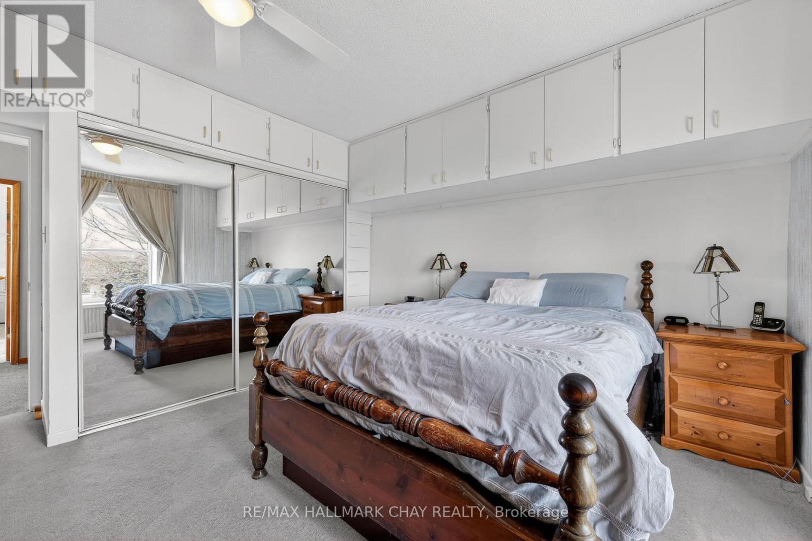 7688 Sideroad 5, Adjala-Tosorontio, Ontario  L9R 1V3 - Photo 41 - N13007618