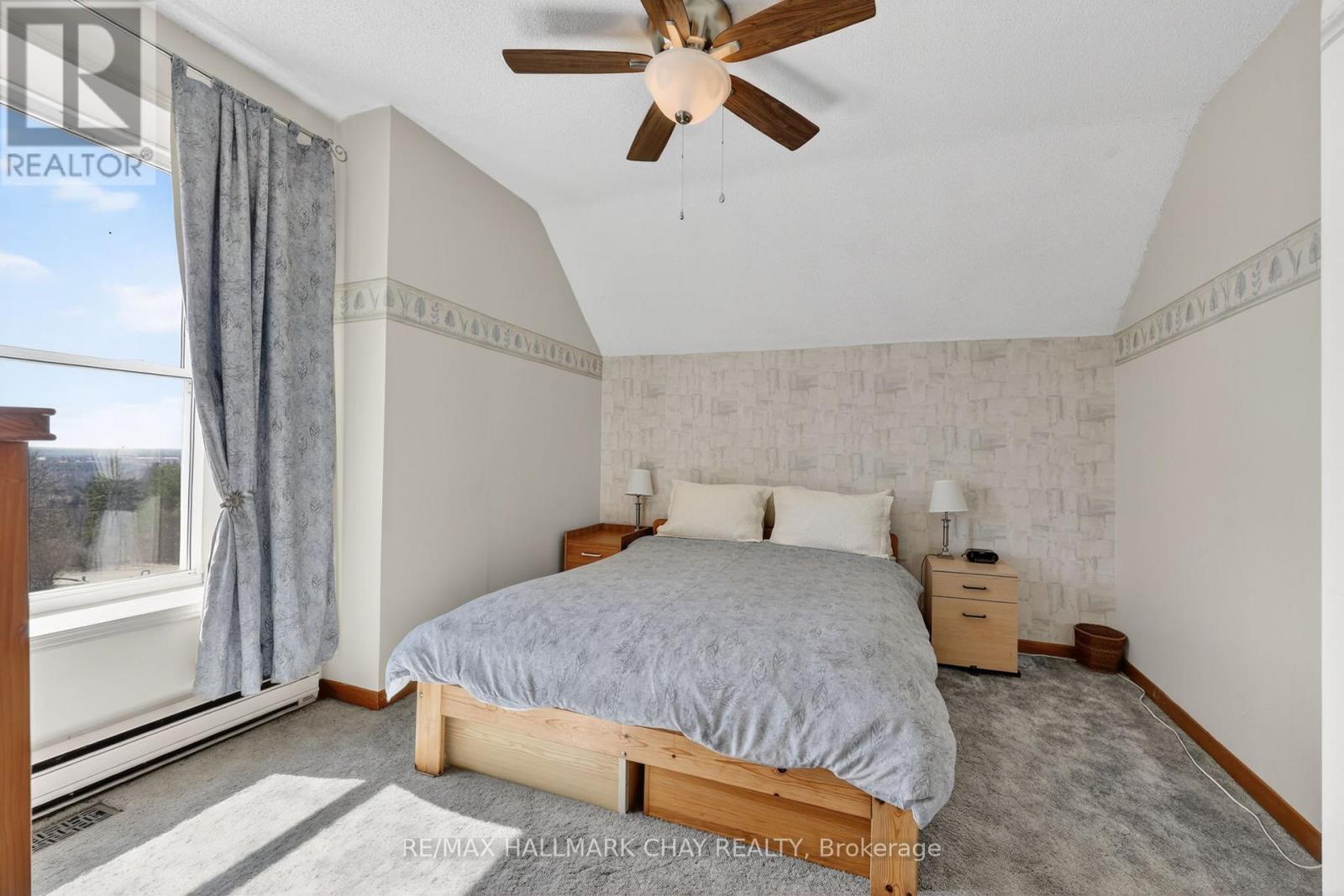 7688 Sideroad 5, Adjala-Tosorontio, Ontario  L9R 1V3 - Photo 42 - N13007618