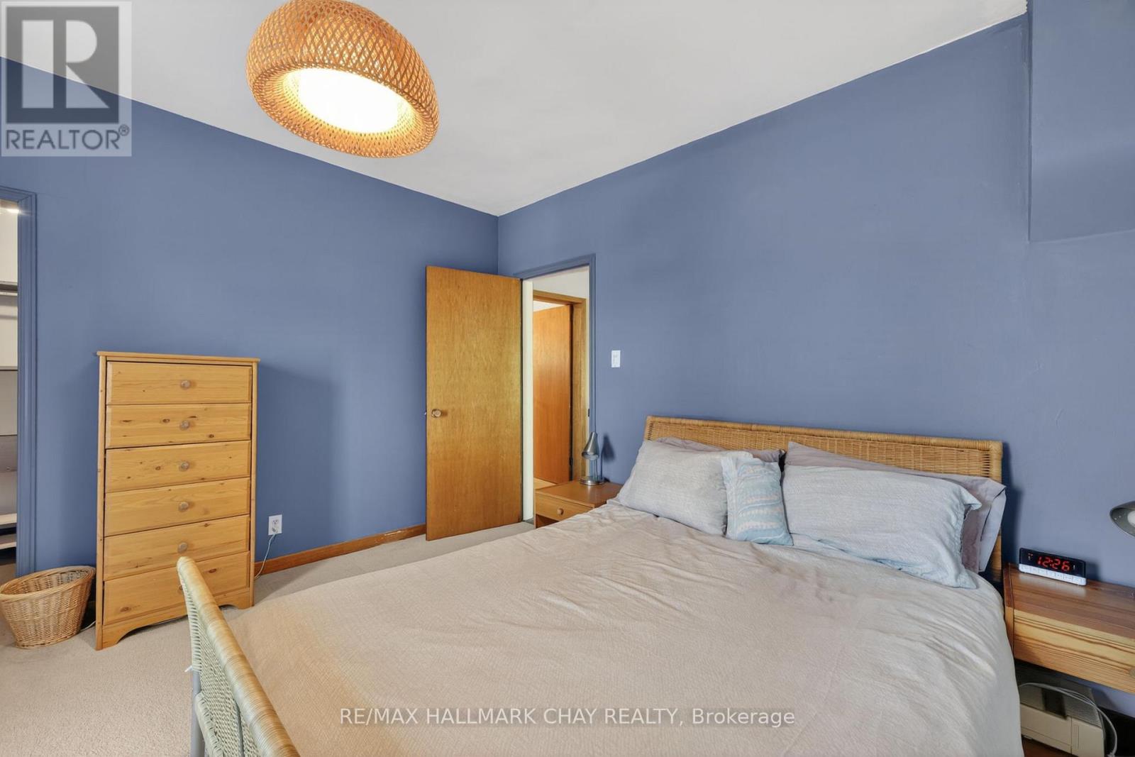 7688 Sideroad 5, Adjala-Tosorontio, Ontario  L9R 1V3 - Photo 43 - N13007618