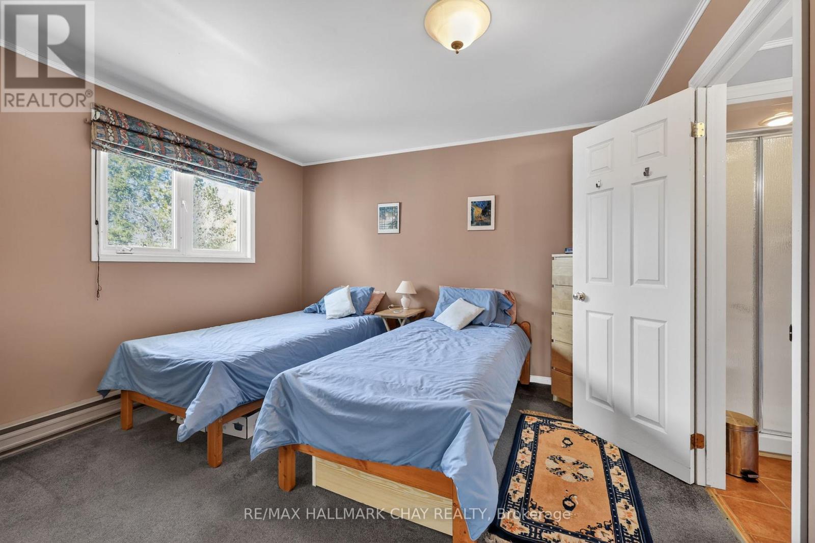 7688 Sideroad 5, Adjala-Tosorontio, Ontario  L9R 1V3 - Photo 44 - N13007618