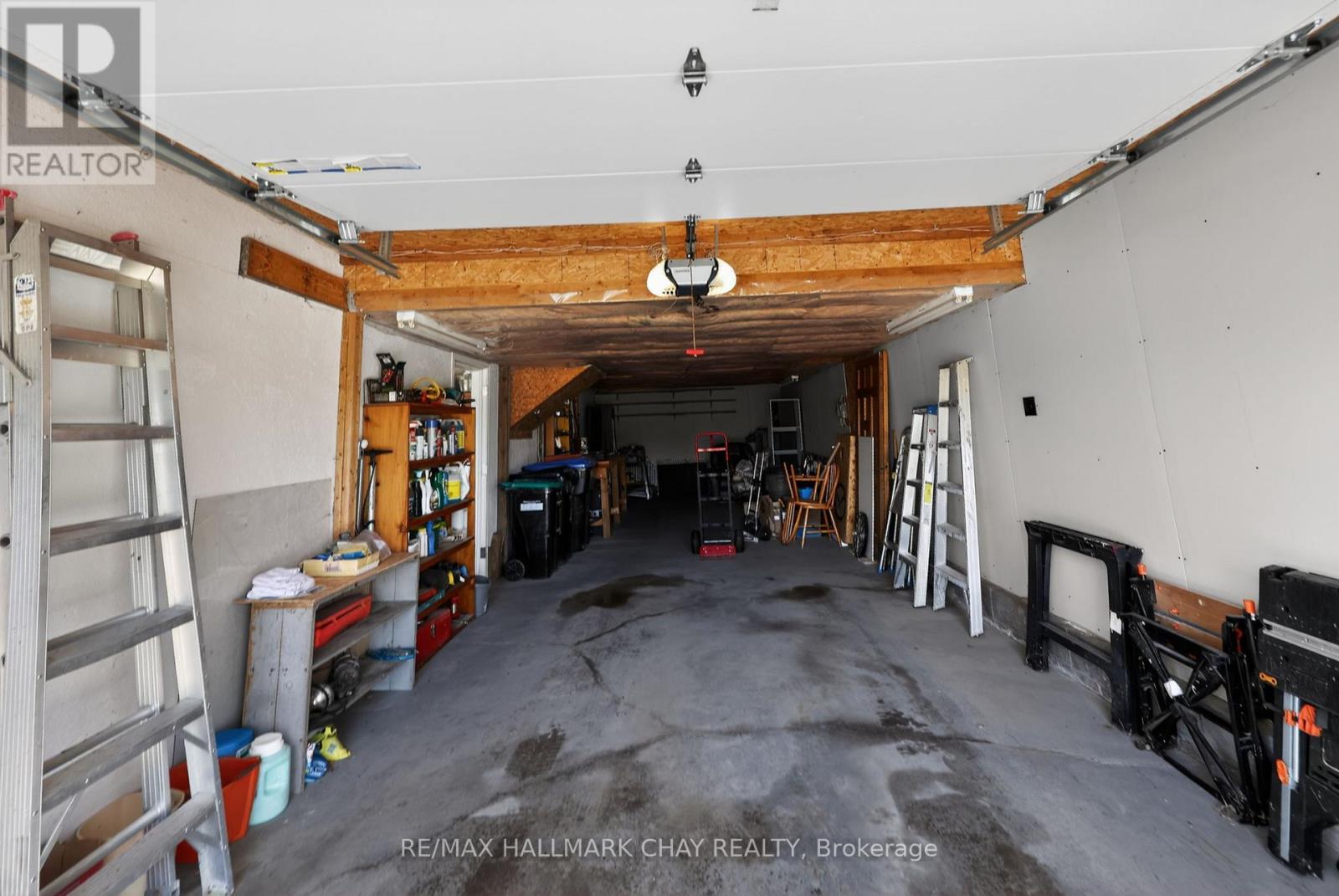 7688 Sideroad 5, Adjala-Tosorontio, Ontario  L9R 1V3 - Photo 46 - N13007618