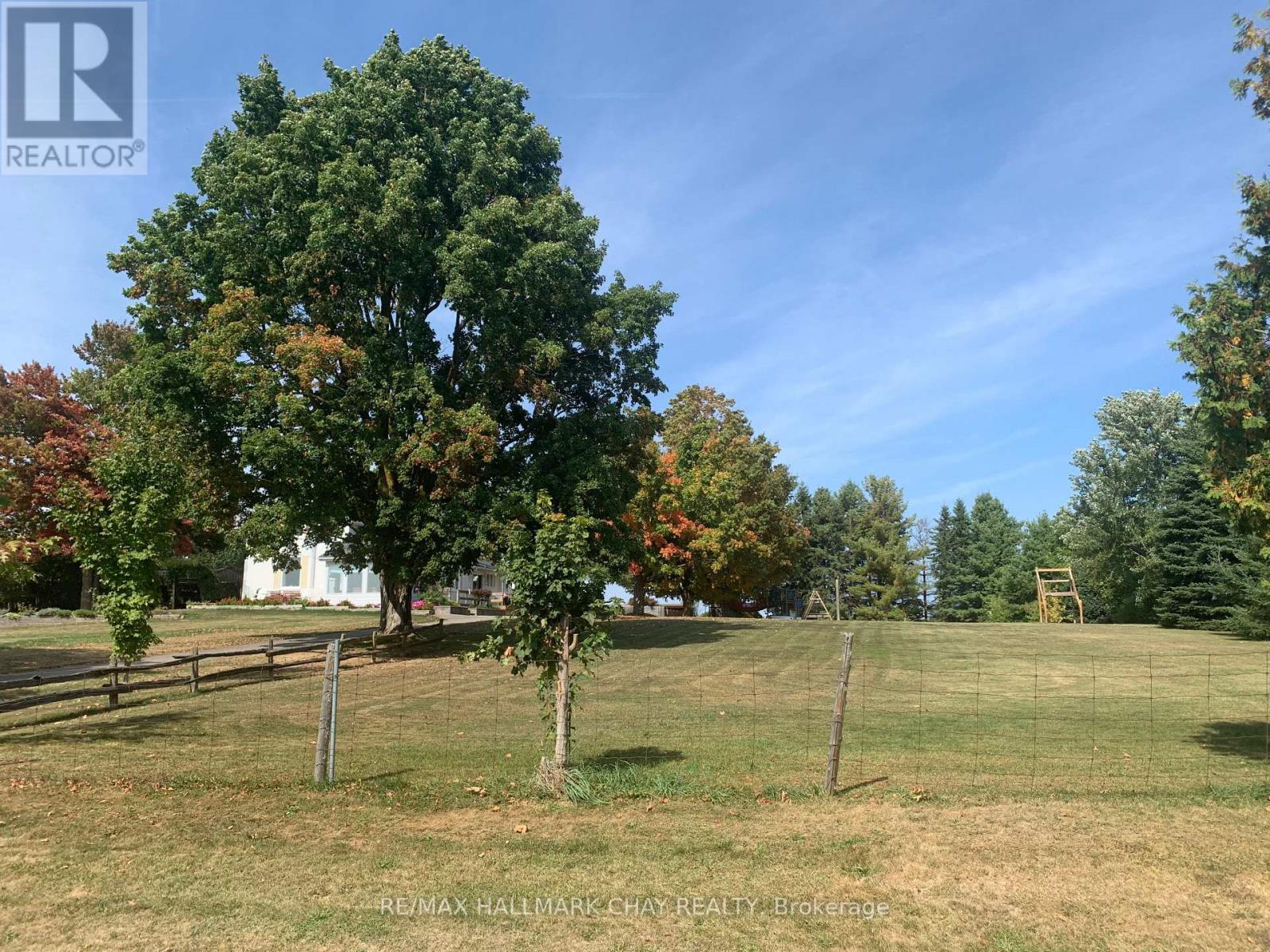 7688 Sideroad 5, Adjala-Tosorontio, Ontario  L9R 1V3 - Photo 6 - N13007618