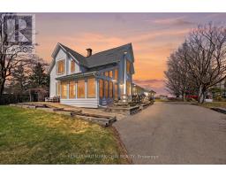 7688 SIDEROAD 5, Adjala-Tosorontio, Ontario