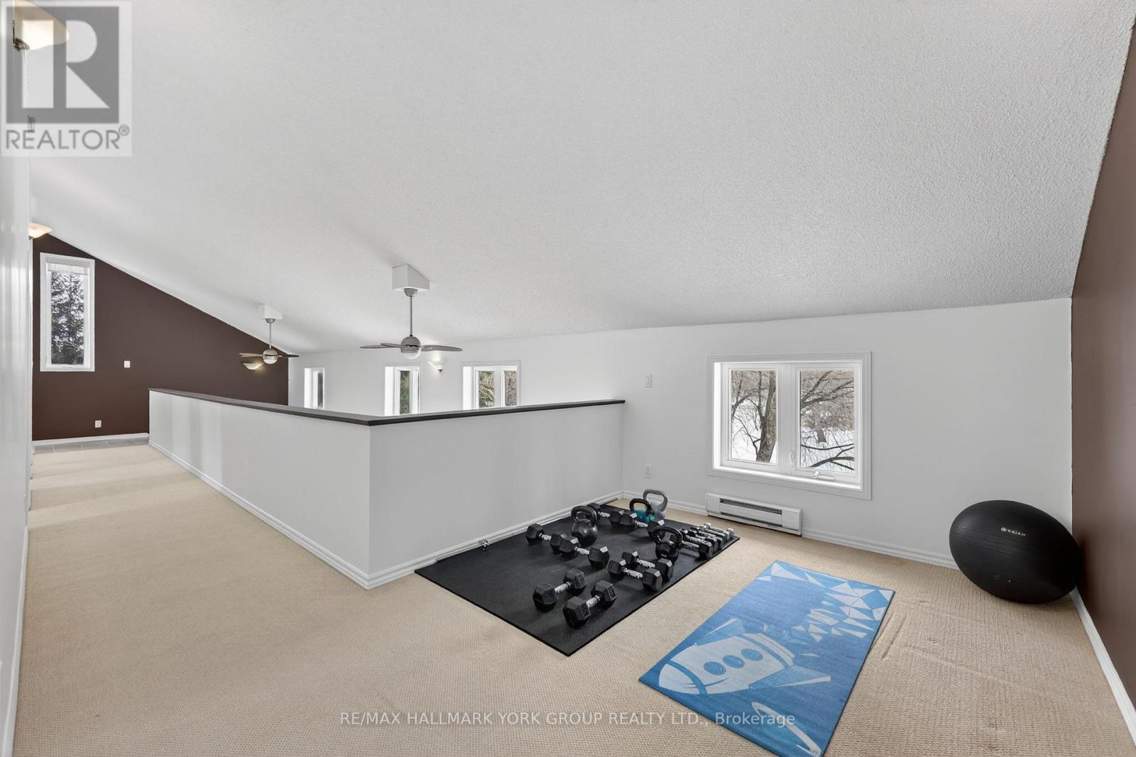 5768 Smith Boulevard, Georgina, Ontario  L0E 1A0 - Photo 10 - N13007650