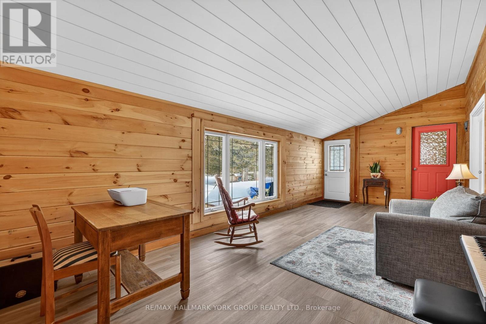 5768 Smith Boulevard, Georgina, Ontario  L0E 1A0 - Photo 11 - N13007650