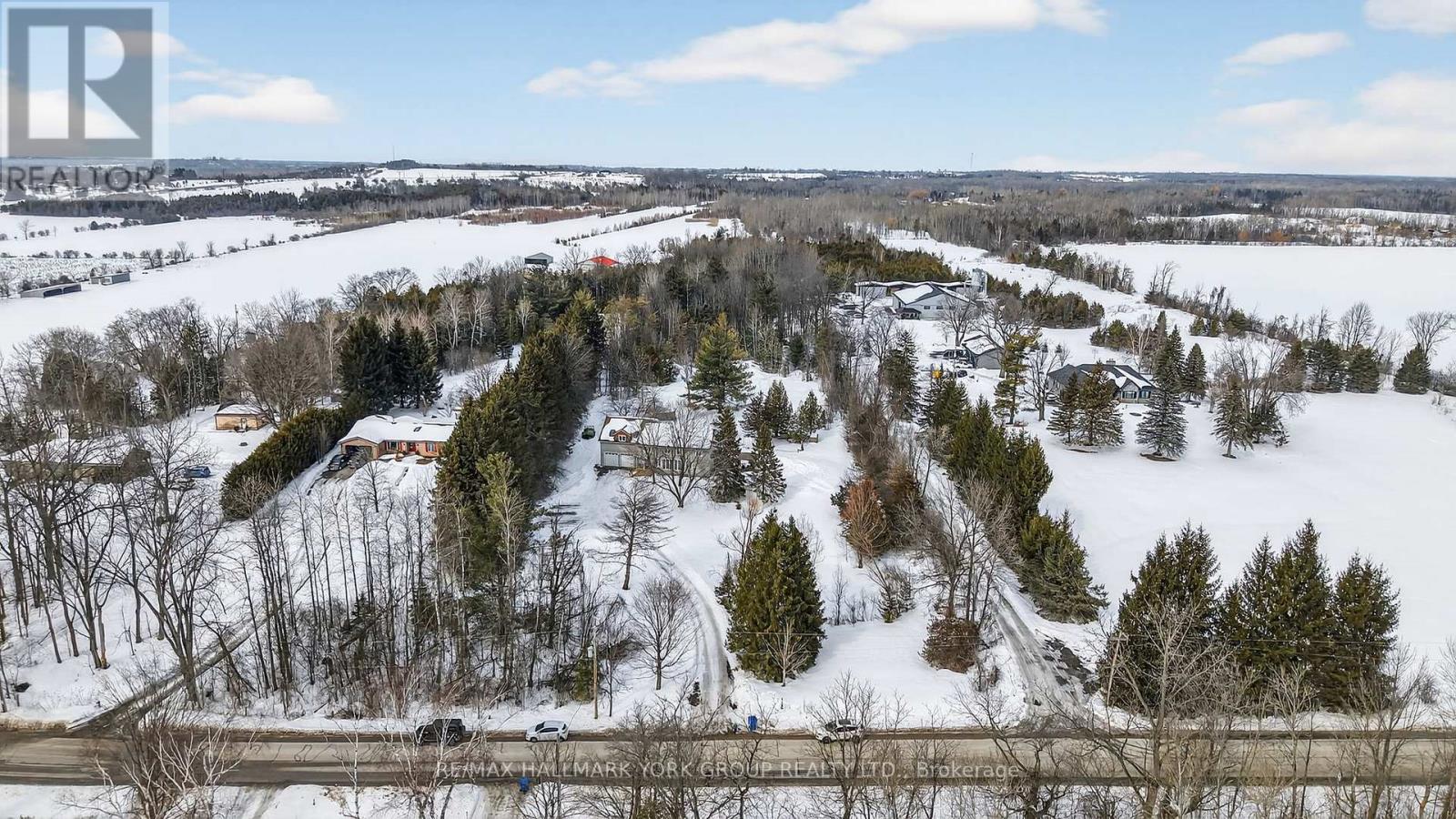 5768 Smith Boulevard, Georgina, Ontario  L0E 1A0 - Photo 15 - N13007650