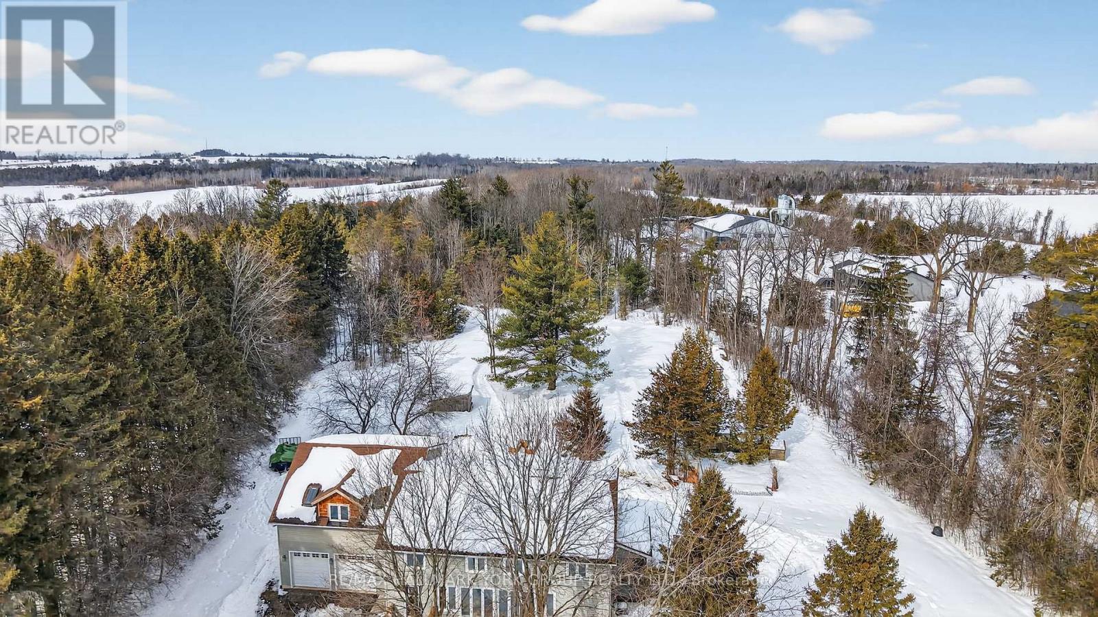 5768 Smith Boulevard, Georgina, Ontario  L0E 1A0 - Photo 17 - N13007650