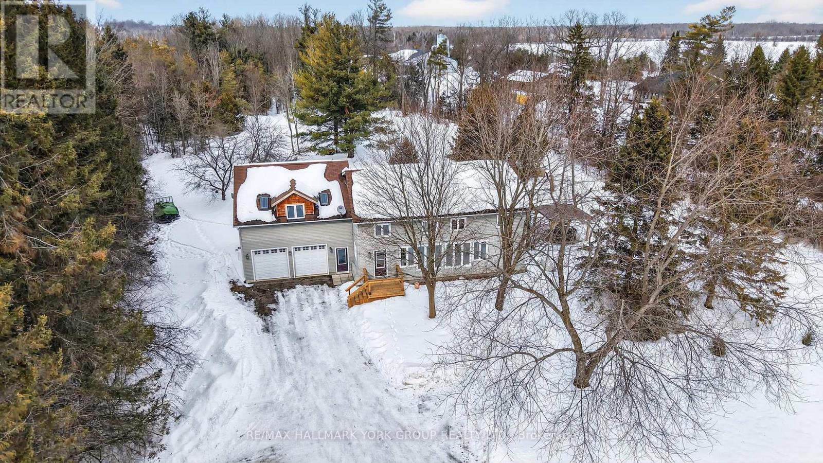 5768 Smith Boulevard, Georgina, Ontario  L0E 1A0 - Photo 2 - N13007650