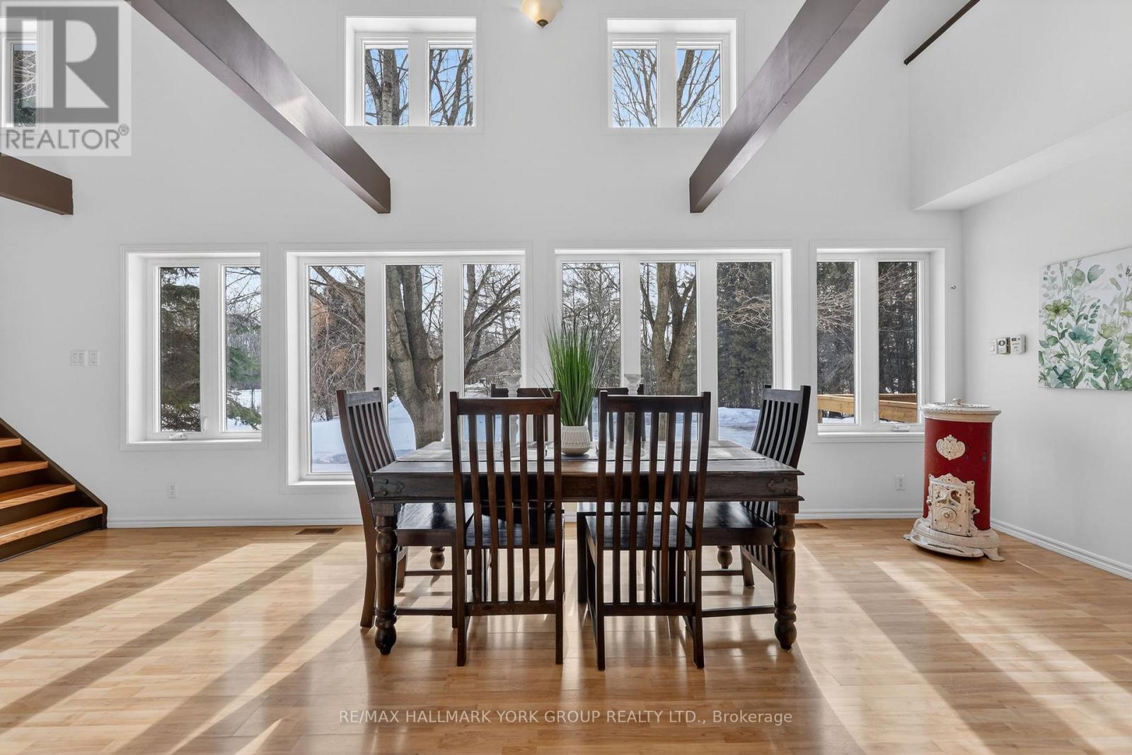 5768 Smith Boulevard, Georgina, Ontario  L0E 1A0 - Photo 4 - N13007650