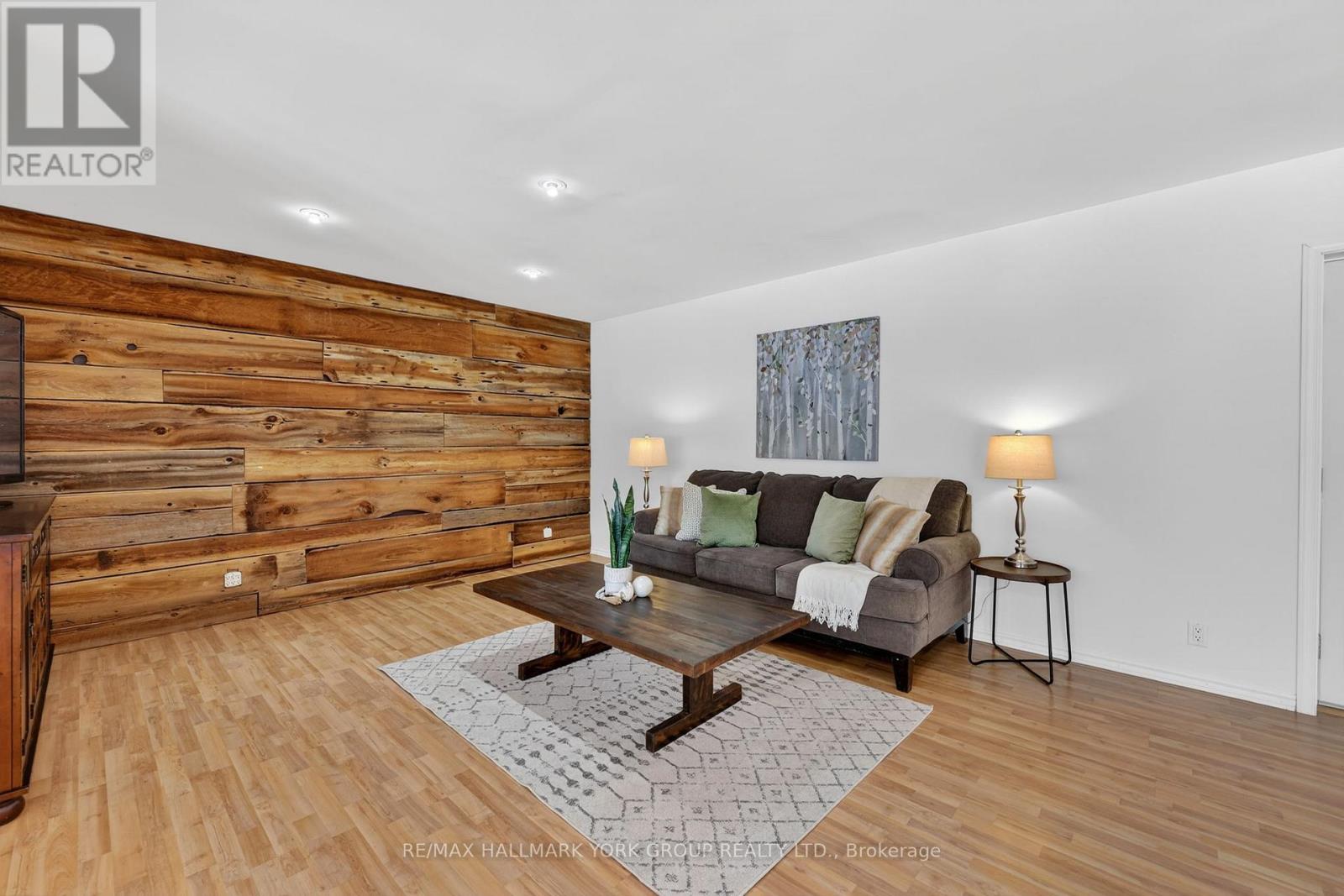 5768 Smith Boulevard, Georgina, Ontario  L0E 1A0 - Photo 5 - N13007650