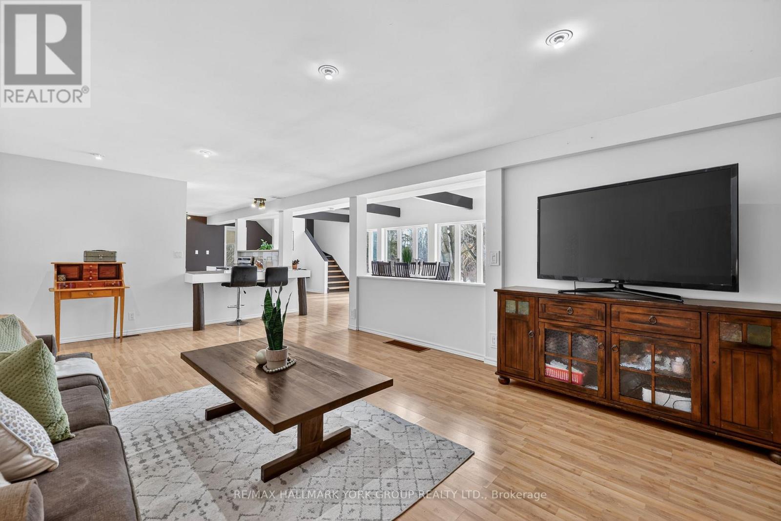 5768 Smith Boulevard, Georgina, Ontario  L0E 1A0 - Photo 6 - N13007650