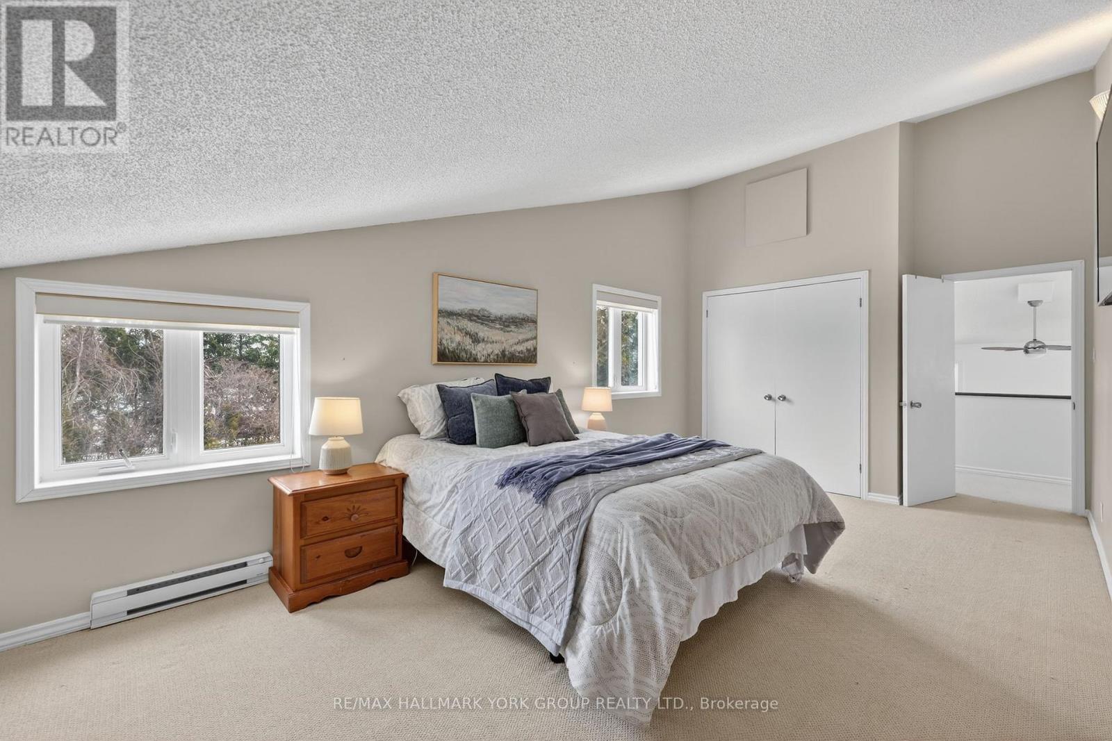 5768 Smith Boulevard, Georgina, Ontario  L0E 1A0 - Photo 8 - N13007650