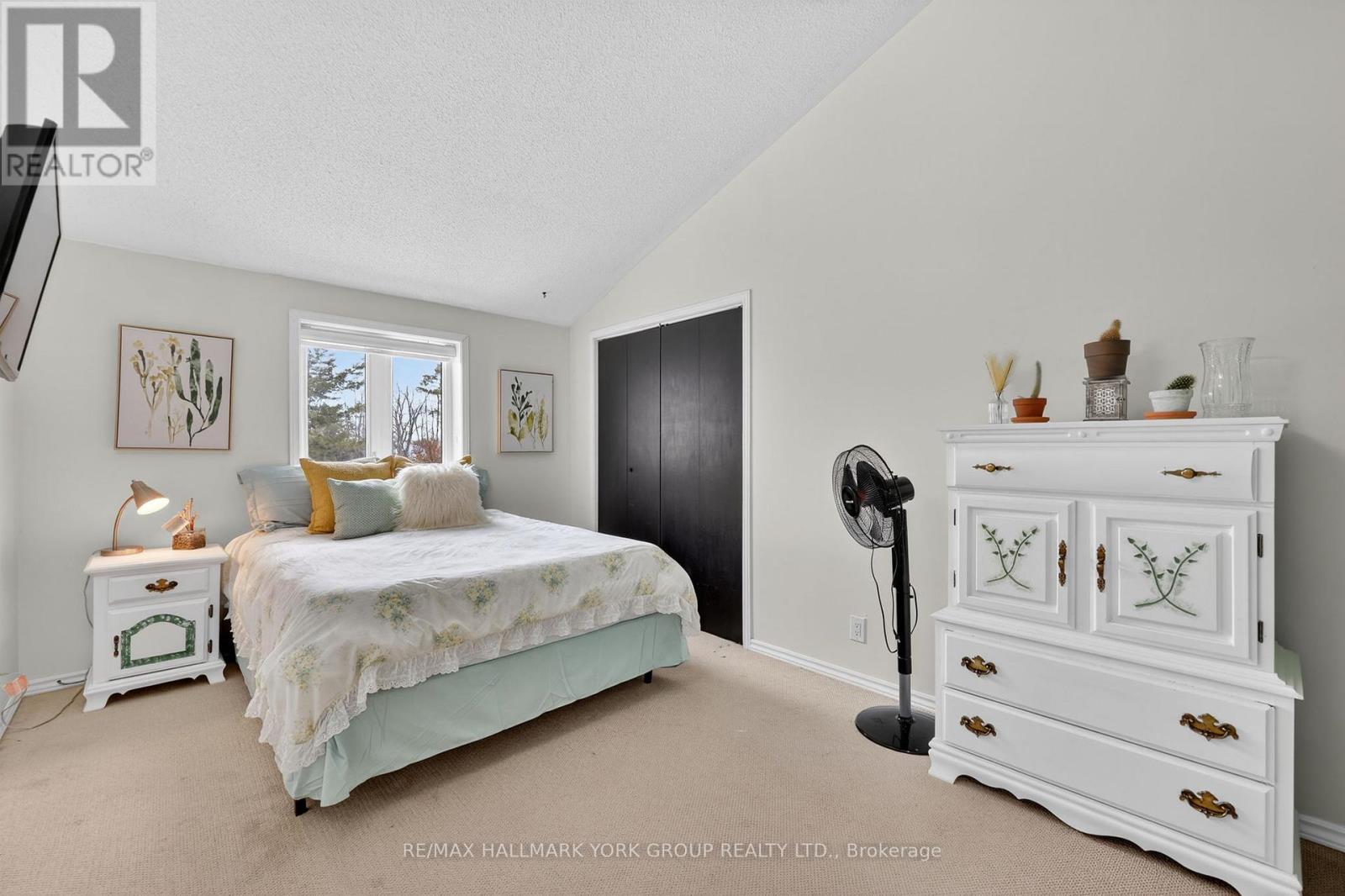 5768 Smith Boulevard, Georgina, Ontario  L0E 1A0 - Photo 9 - N13007650