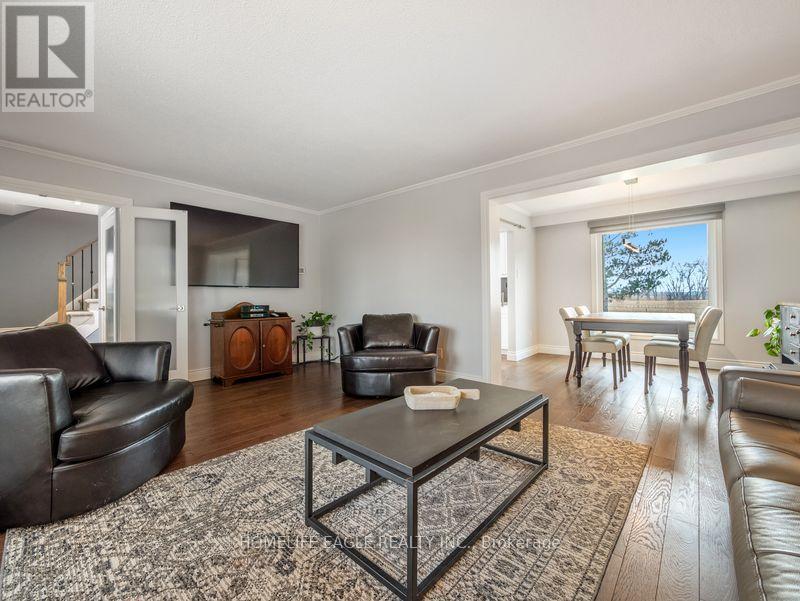 1592 Sideroad 15, New Tecumseth, Ontario  L0G 1W0 - Photo 10 - N13007690