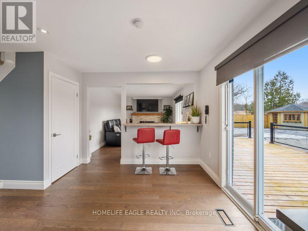 1592 Sideroad 15, New Tecumseth, Ontario  L0G 1W0 - Photo 14 - N13007690