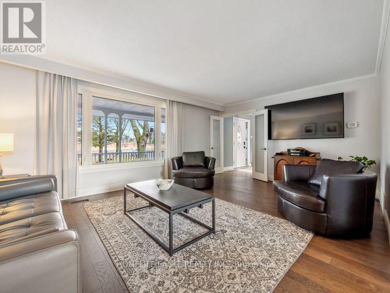 1592 Sideroad 15, New Tecumseth, Ontario  L0G 1W0 - Photo 9 - N13007690