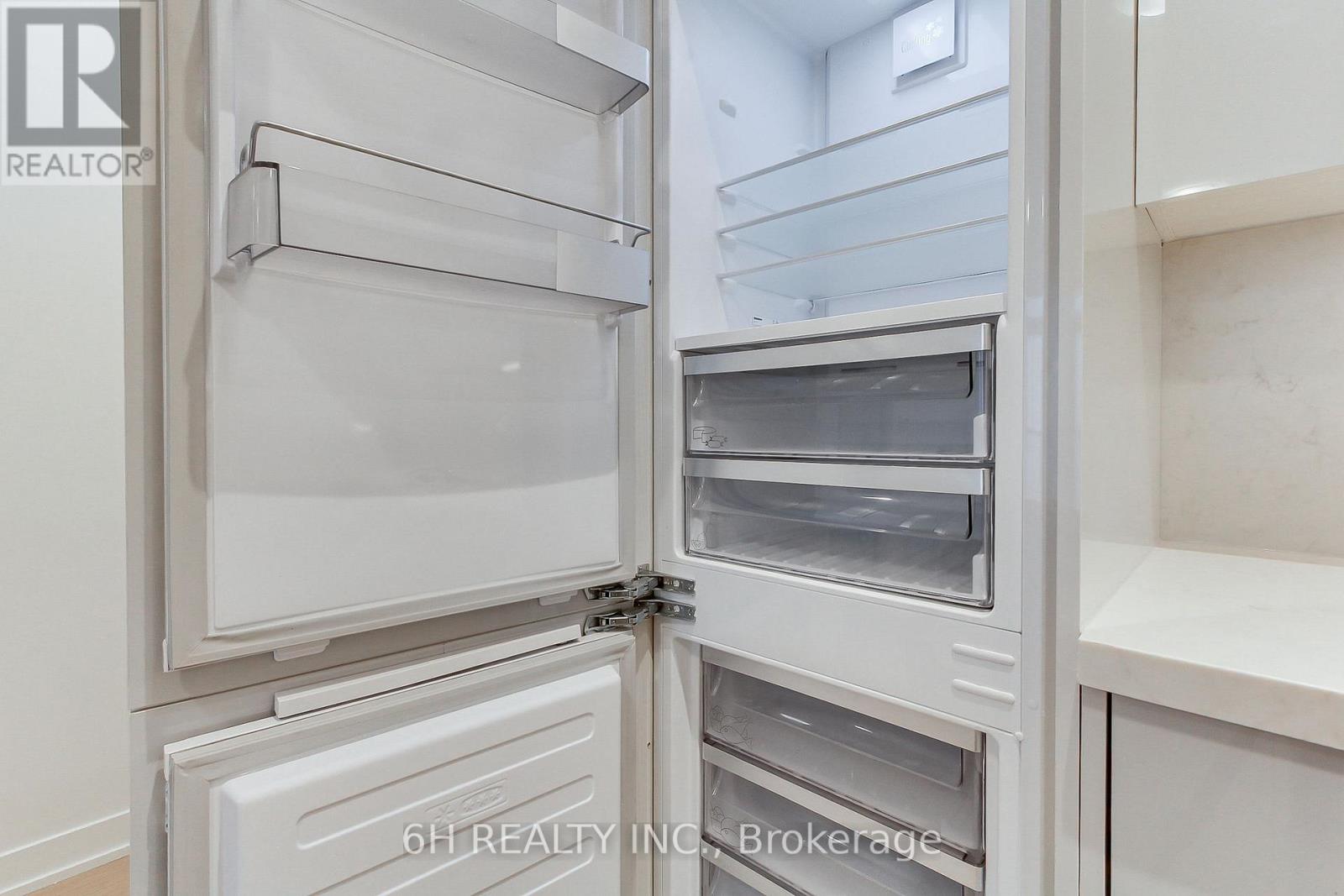 2713 - 498 Caldari Road, Vaughan, Ontario  L4K 0R6 - Photo 11 - N13007714