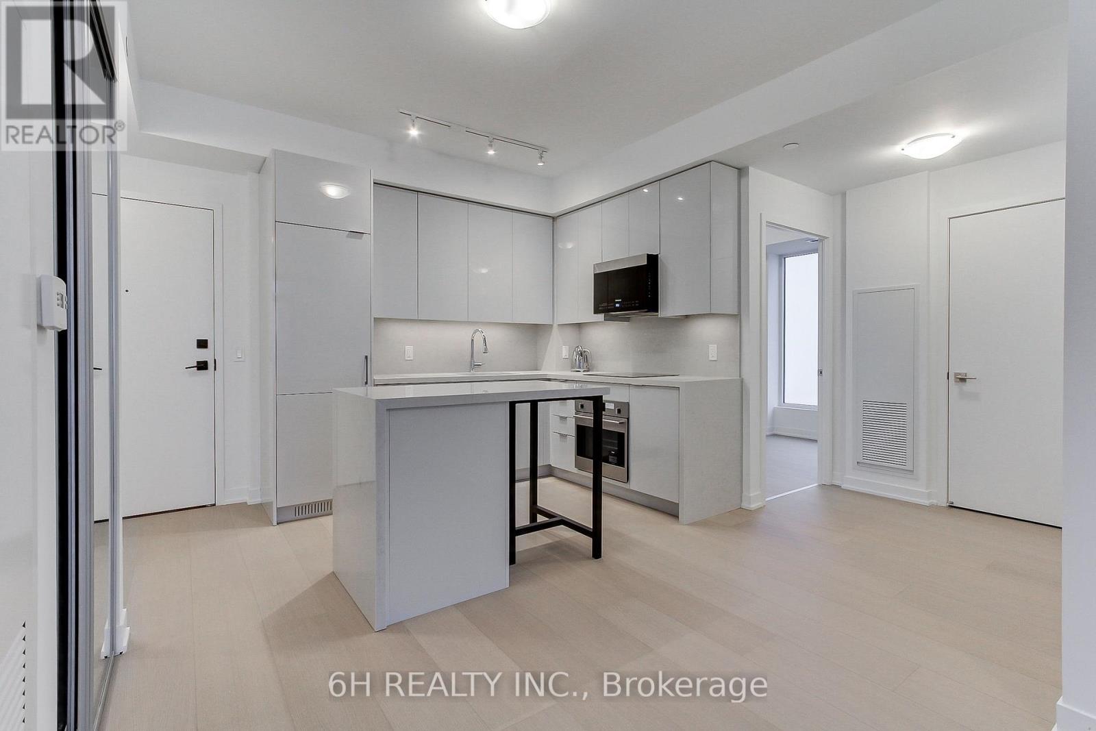 2713 - 498 Caldari Road, Vaughan, Ontario  L4K 0R6 - Photo 13 - N13007714