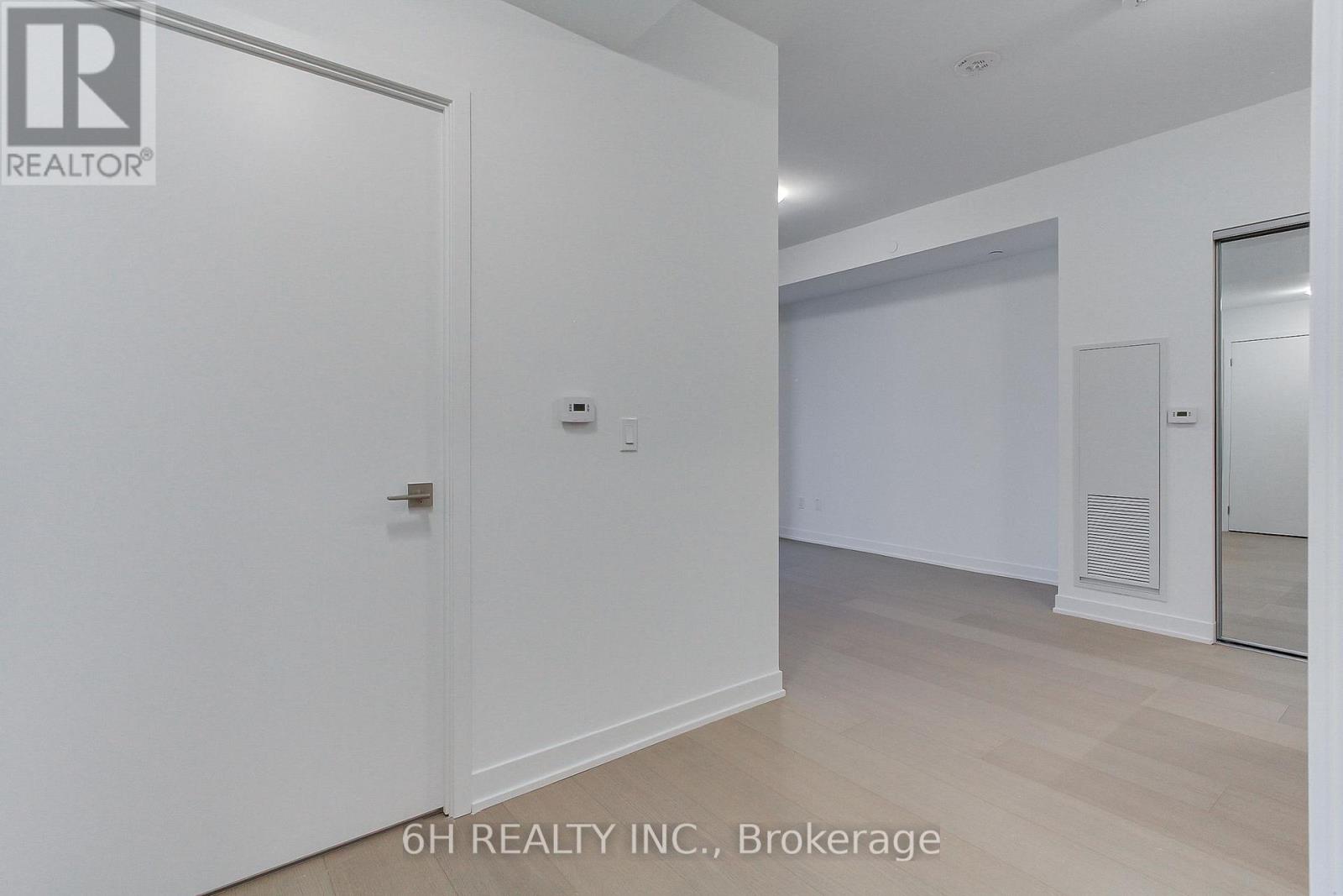 2713 - 498 Caldari Road, Vaughan, Ontario  L4K 0R6 - Photo 14 - N13007714