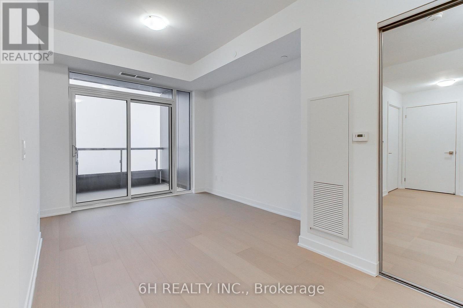 2713 - 498 Caldari Road, Vaughan, Ontario  L4K 0R6 - Photo 15 - N13007714