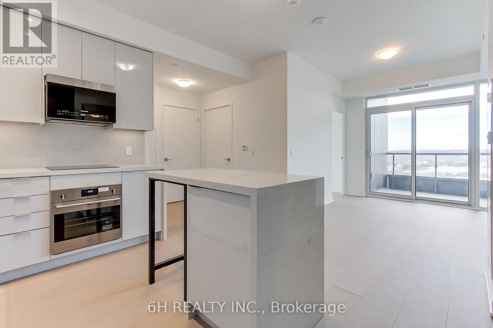 2713 - 498 Caldari Road, Vaughan, Ontario  L4K 0R6 - Photo 16 - N13007714