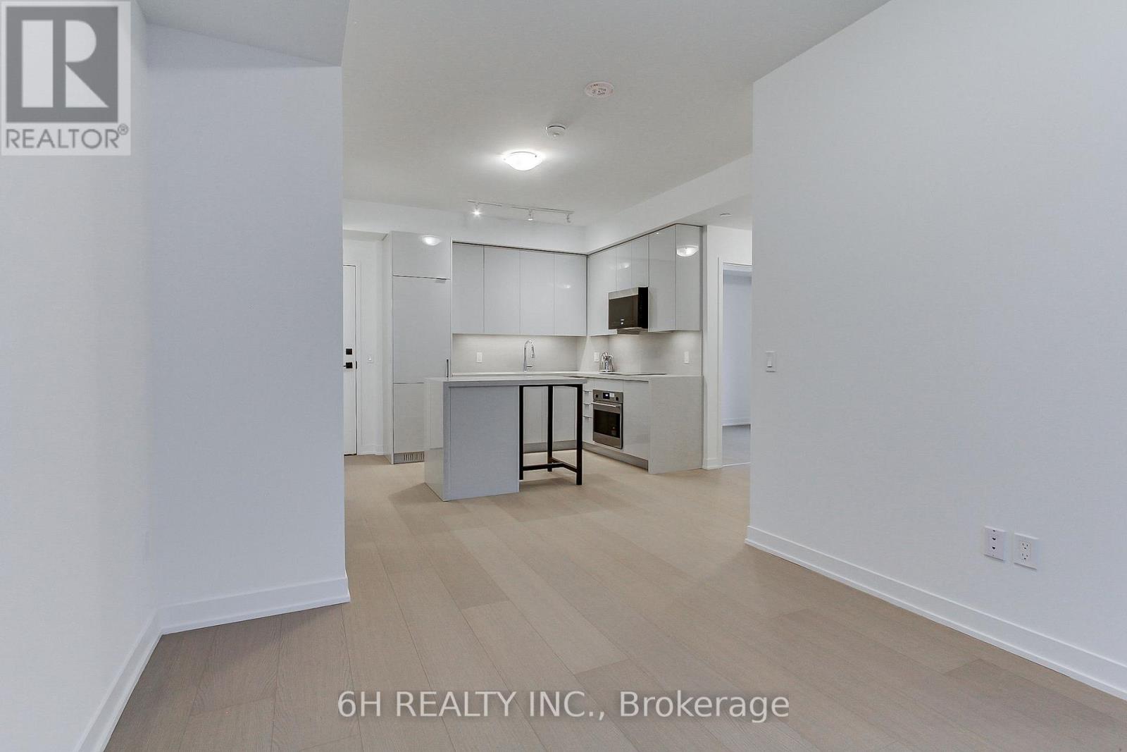 2713 - 498 Caldari Road, Vaughan, Ontario  L4K 0R6 - Photo 17 - N13007714