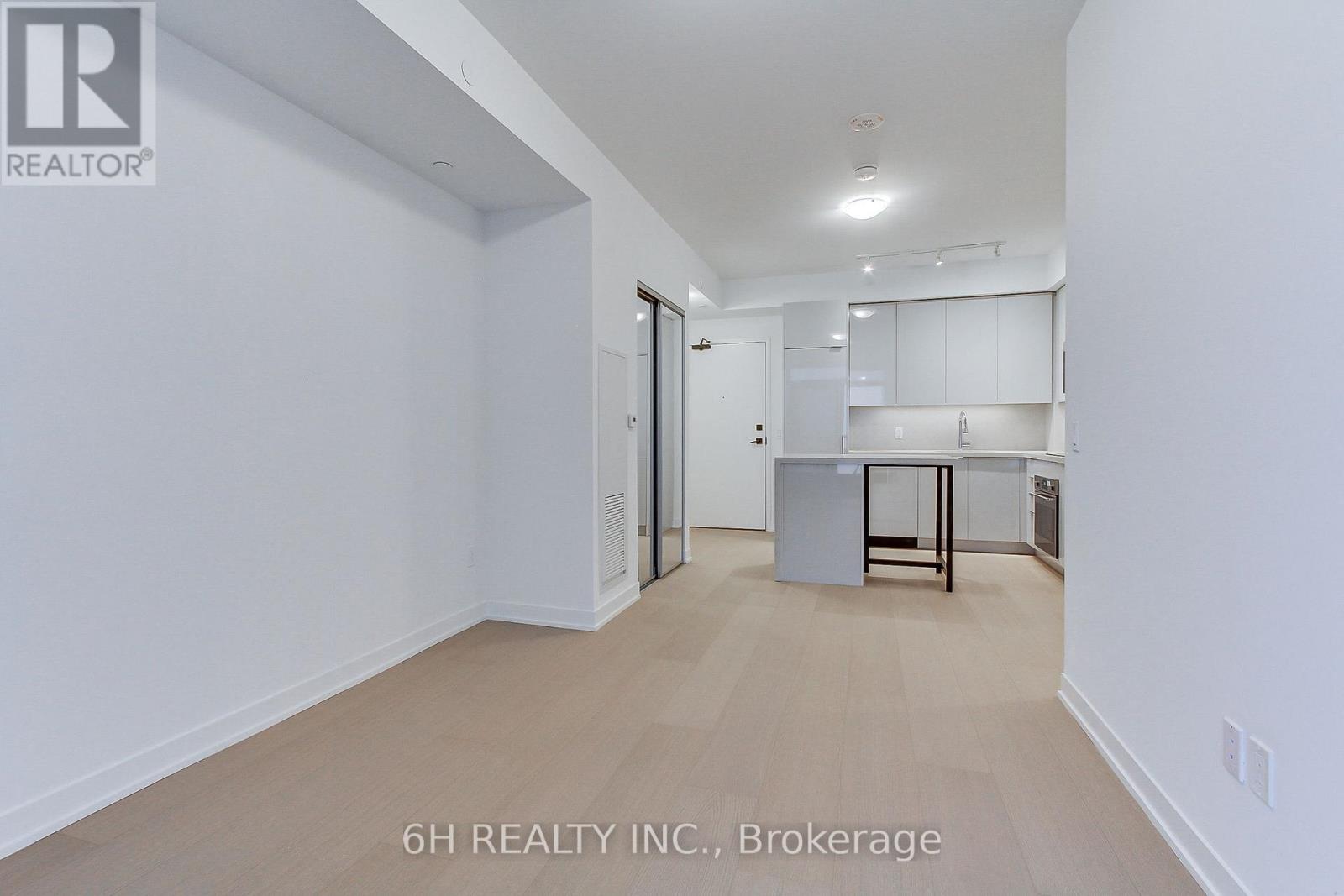 2713 - 498 Caldari Road, Vaughan, Ontario  L4K 0R6 - Photo 18 - N13007714