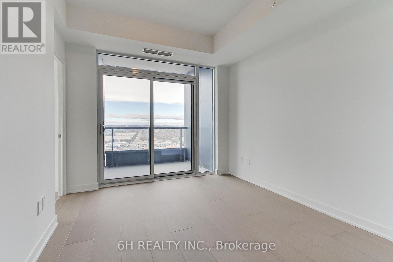 2713 - 498 Caldari Road, Vaughan, Ontario  L4K 0R6 - Photo 19 - N13007714