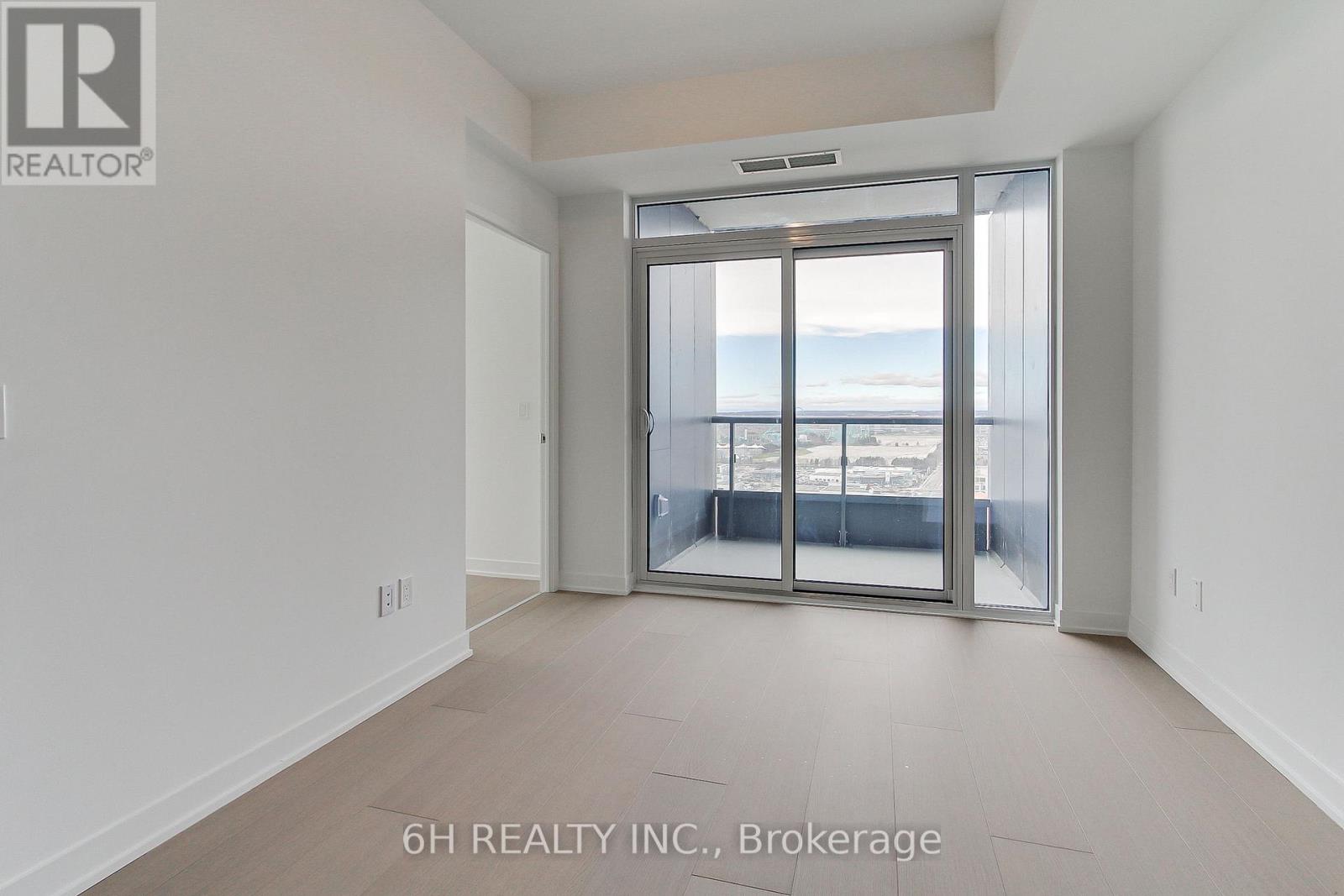 2713 - 498 Caldari Road, Vaughan, Ontario  L4K 0R6 - Photo 20 - N13007714