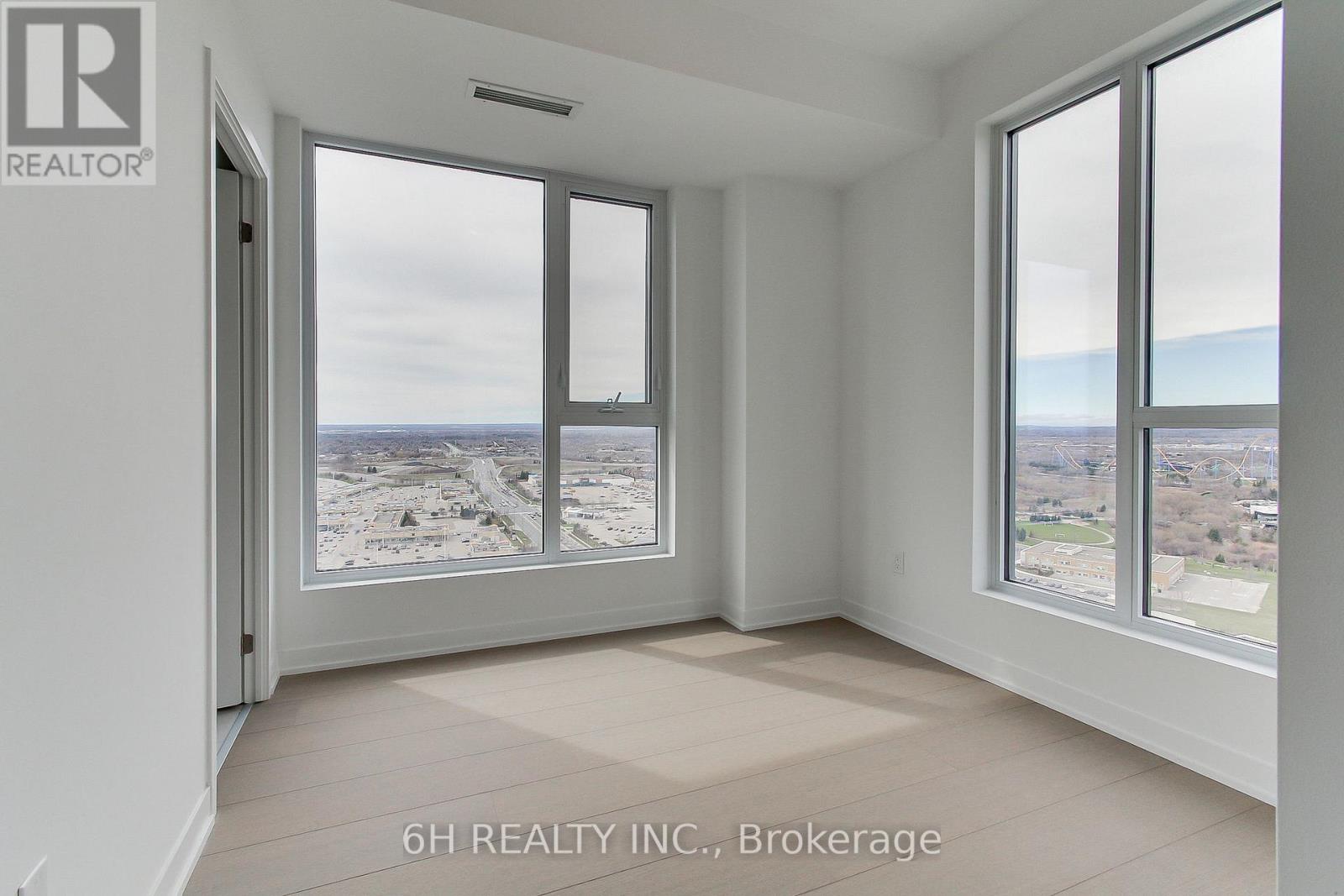 2713 - 498 Caldari Road, Vaughan, Ontario  L4K 0R6 - Photo 21 - N13007714