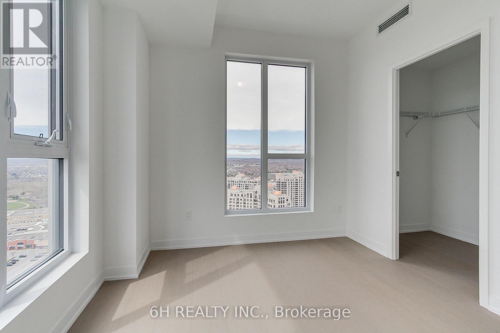 2713 - 498 Caldari Road, Vaughan, Ontario  L4K 0R6 - Photo 22 - N13007714