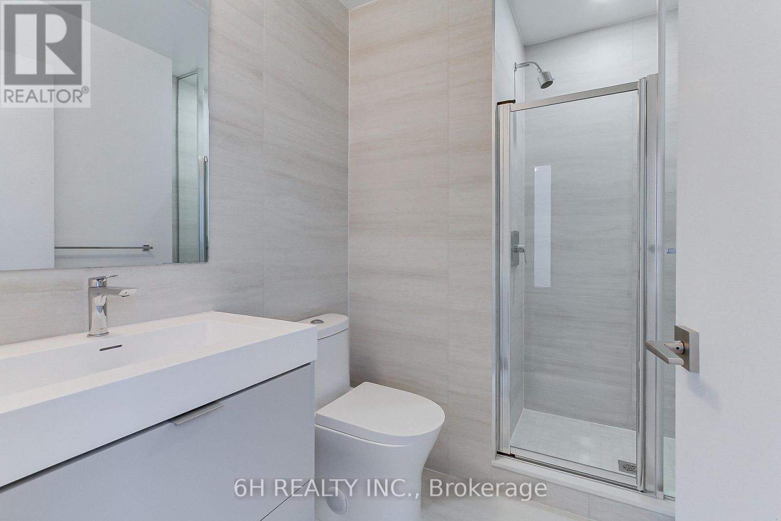 2713 - 498 Caldari Road, Vaughan, Ontario  L4K 0R6 - Photo 23 - N13007714