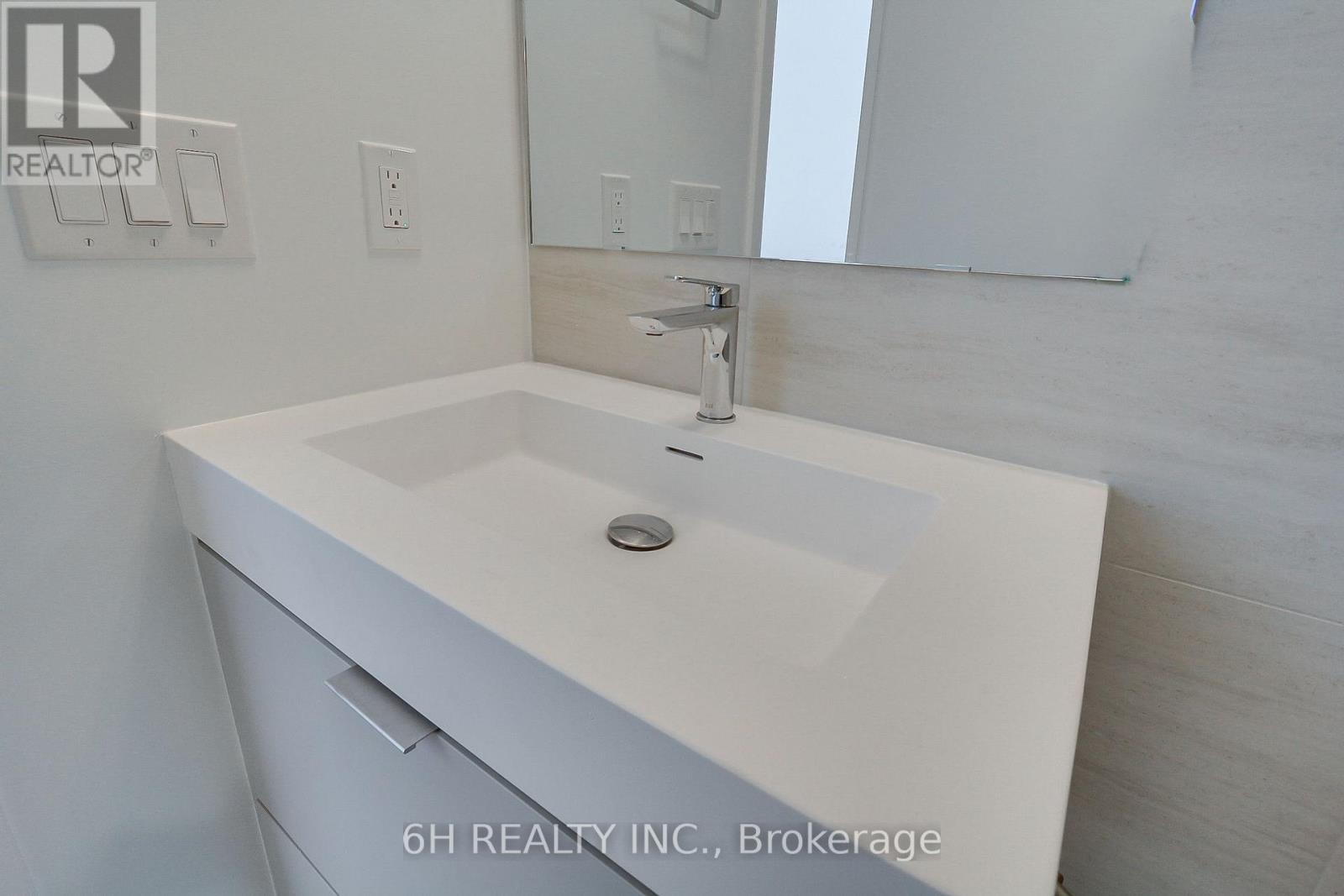 2713 - 498 Caldari Road, Vaughan, Ontario  L4K 0R6 - Photo 24 - N13007714