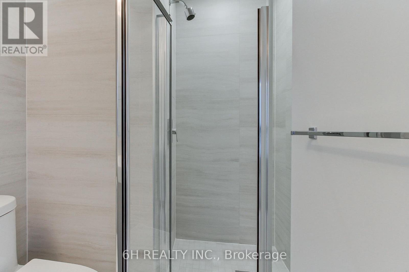 2713 - 498 Caldari Road, Vaughan, Ontario  L4K 0R6 - Photo 25 - N13007714