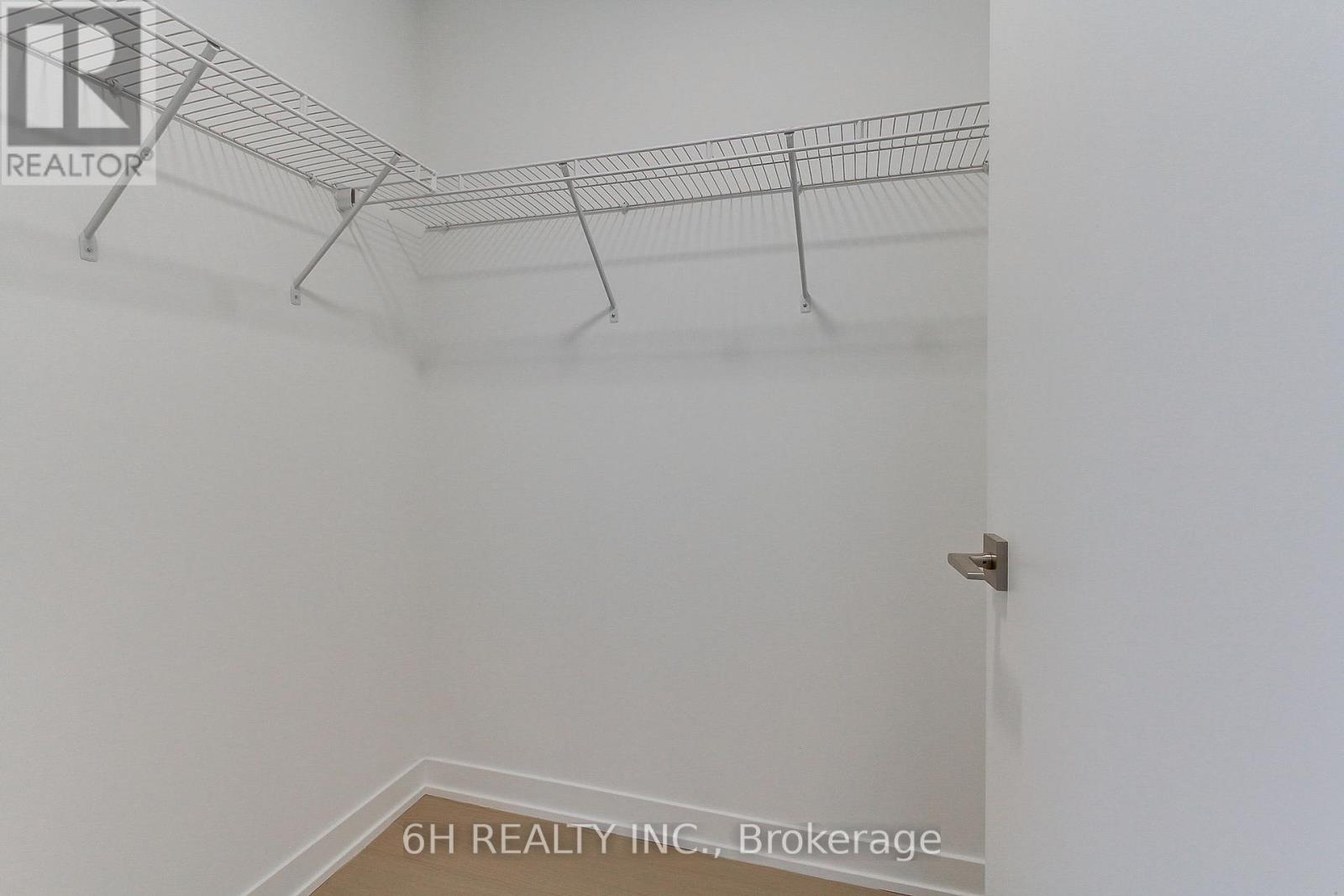 2713 - 498 Caldari Road, Vaughan, Ontario  L4K 0R6 - Photo 26 - N13007714