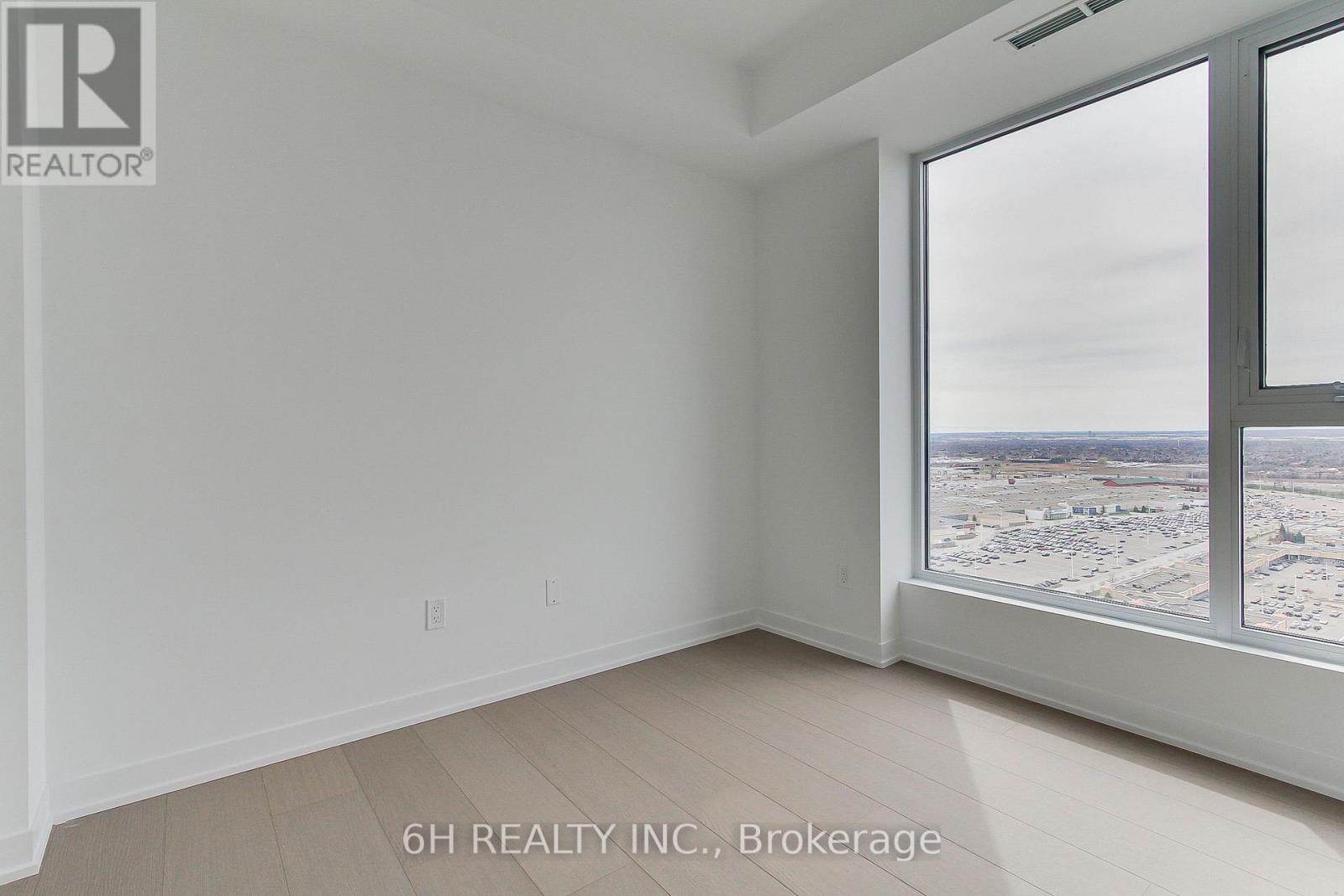 2713 - 498 Caldari Road, Vaughan, Ontario  L4K 0R6 - Photo 27 - N13007714