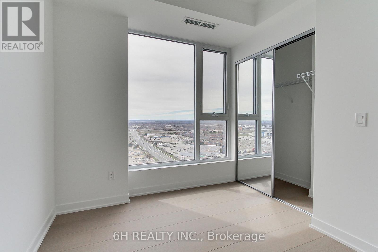 2713 - 498 Caldari Road, Vaughan, Ontario  L4K 0R6 - Photo 28 - N13007714