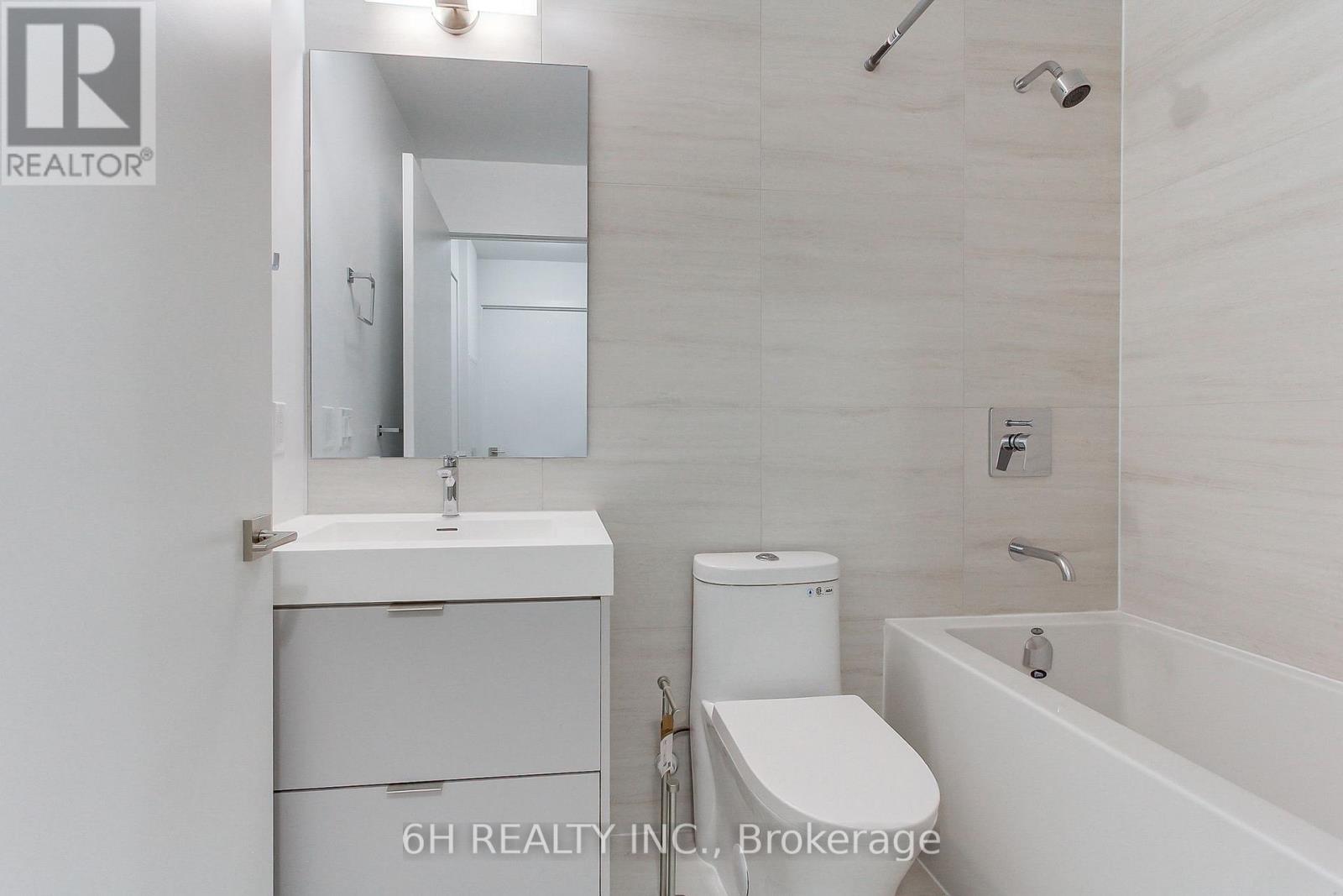 2713 - 498 Caldari Road, Vaughan, Ontario  L4K 0R6 - Photo 29 - N13007714